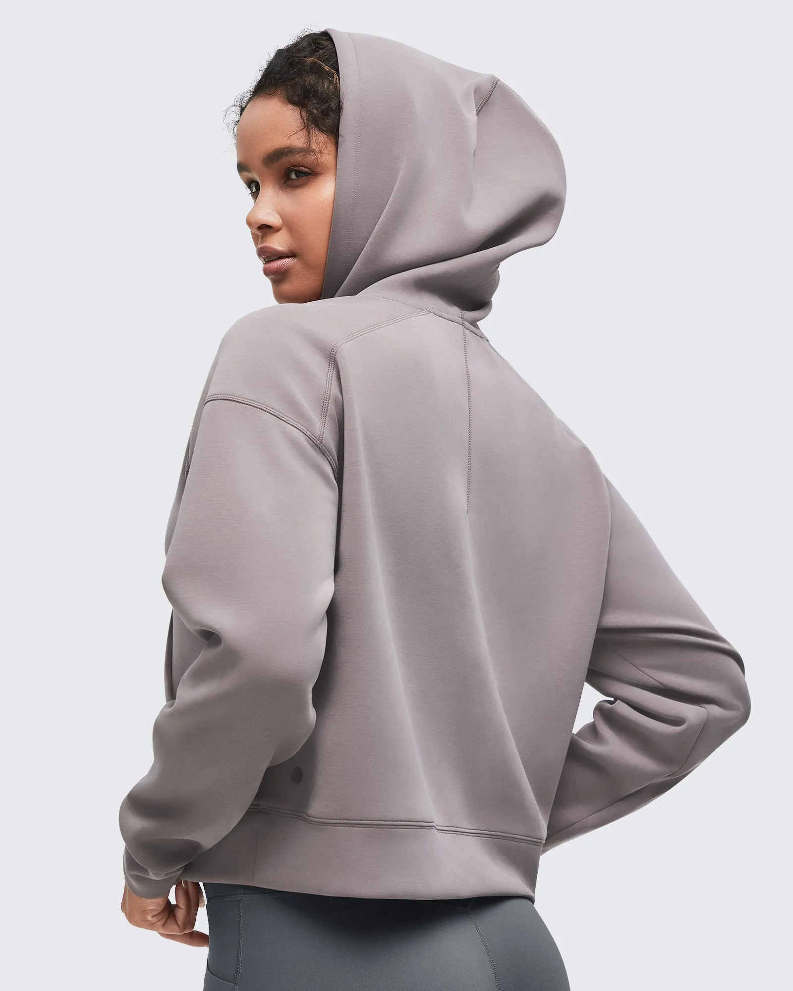 Smoofit Pullover Hoodies Sweatshirts sold by G4free product image thumbnail 2