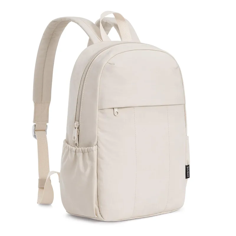 G4Free Adjustable Mini Women Hiking Travel Backpack sold by G4free