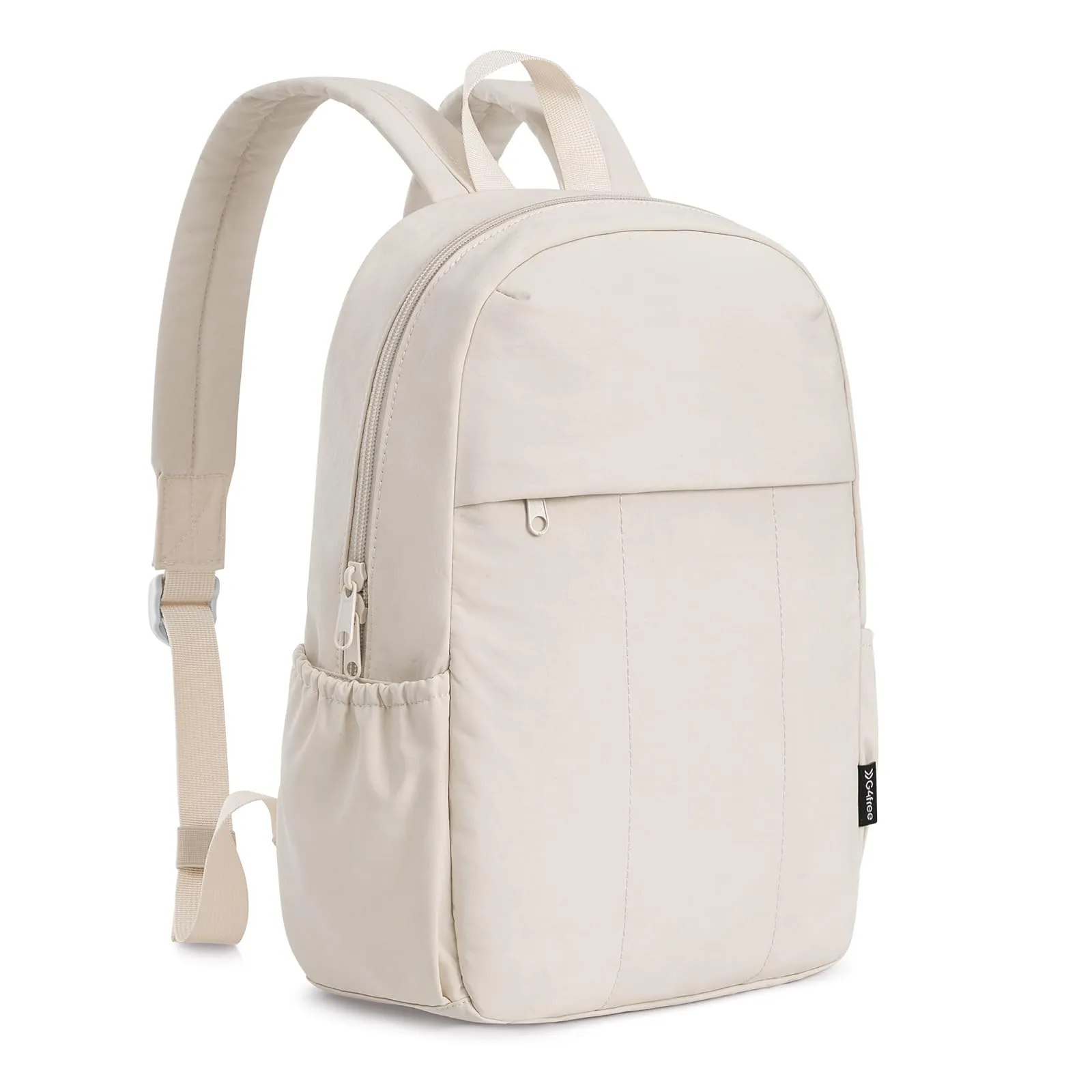 G4Free Adjustable Mini Women Hiking Travel Backpack sold by G4free