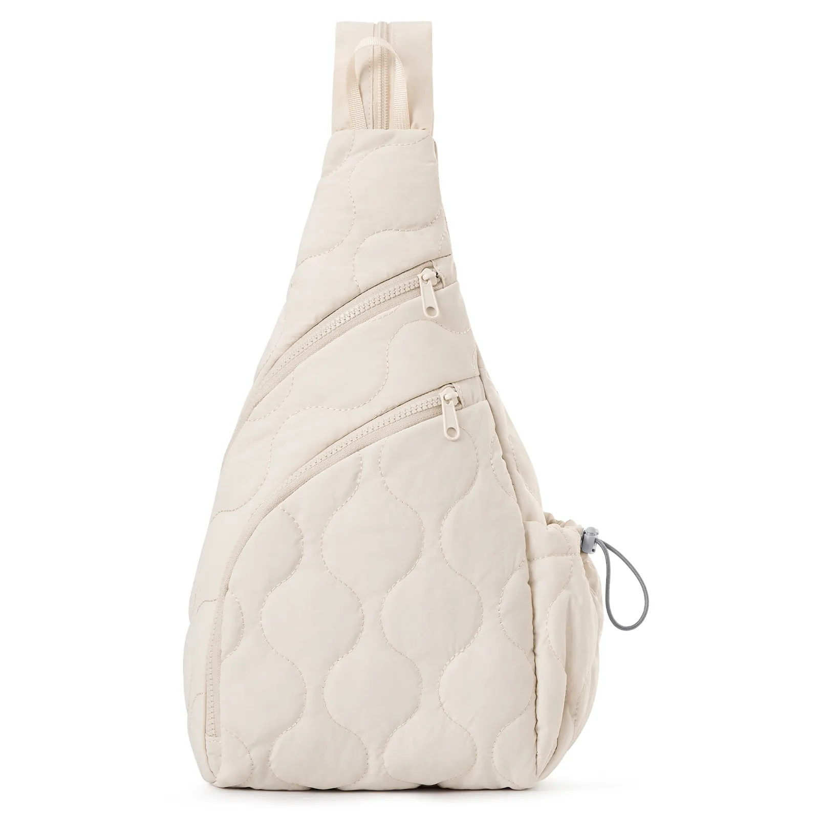 G4Free Women Daily Outings Sling Daypack Bag sold by G4free product image thumbnail 2