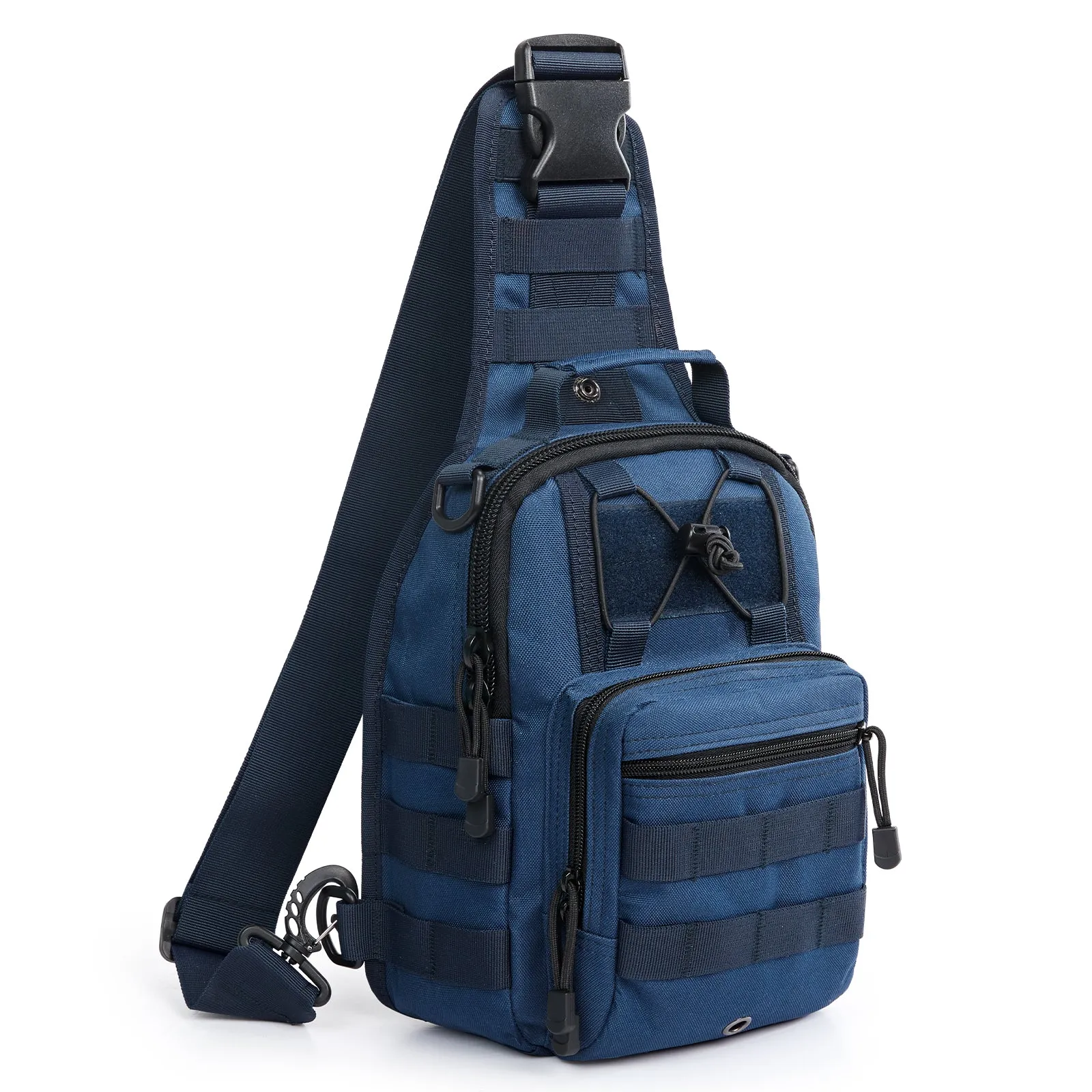 G4Free Outdoor Tactical Bag Backpack sold by G4free product image thumbnail 3