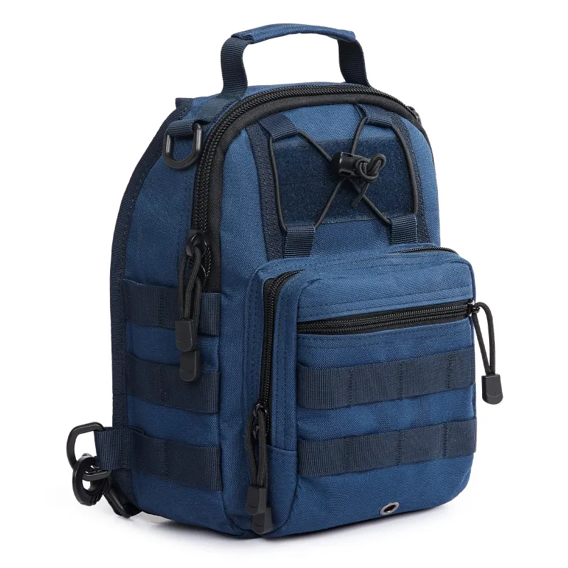 G4Free Outdoor Tactical Bag Backpack sold by G4free