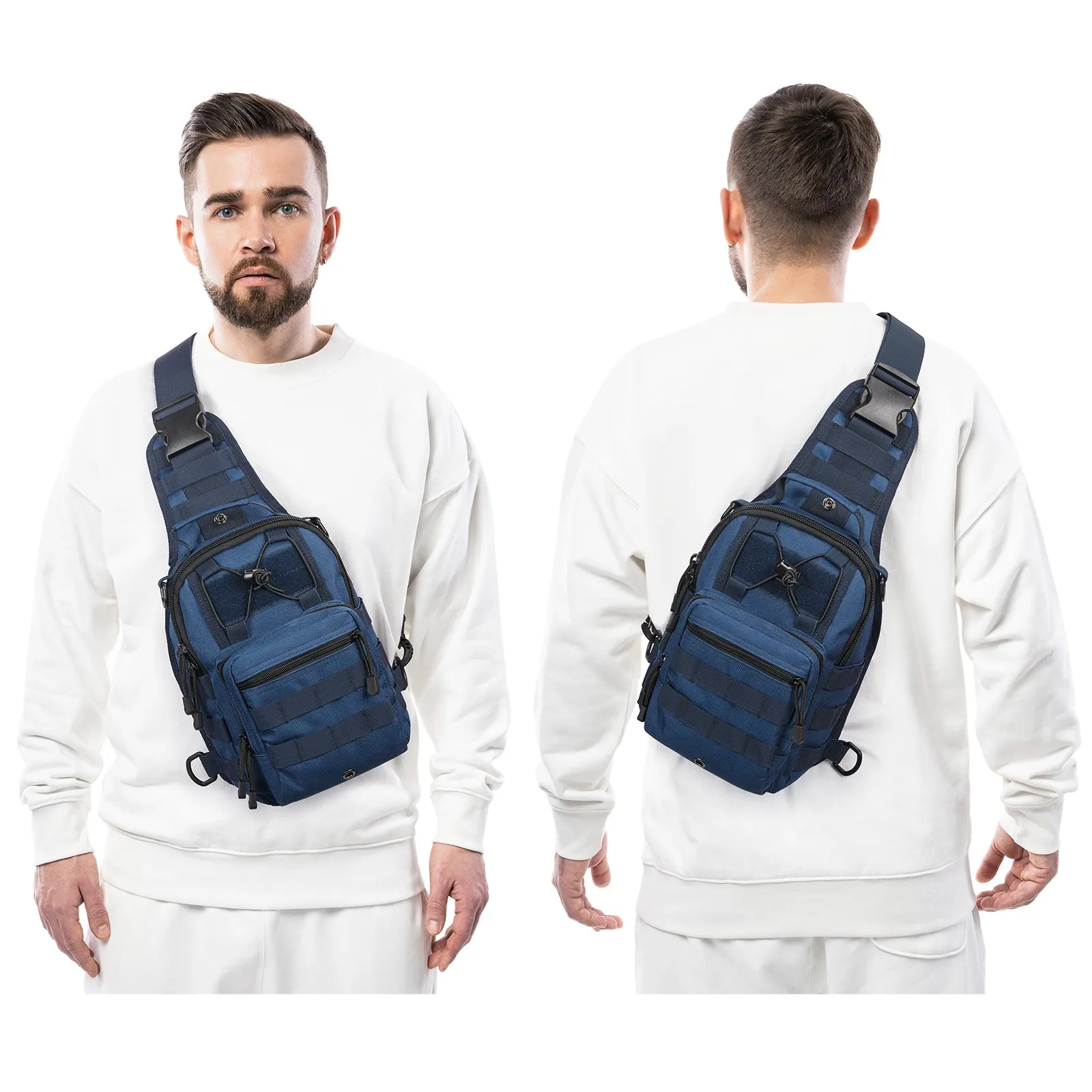 G4Free Outdoor Tactical Bag Backpack sold by G4free product image thumbnail 2