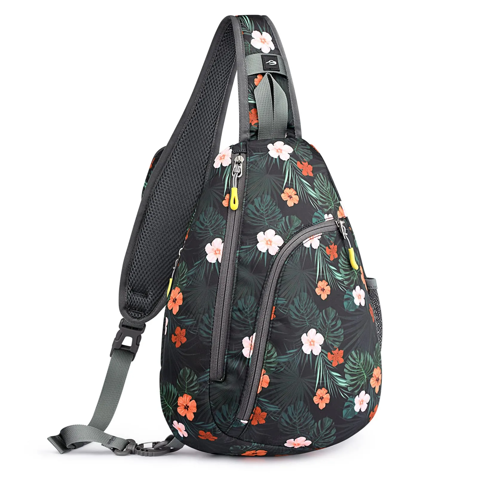 G4Free RFID Sling Bag Crossbody Backpack sold by G4free product image thumbnail 3