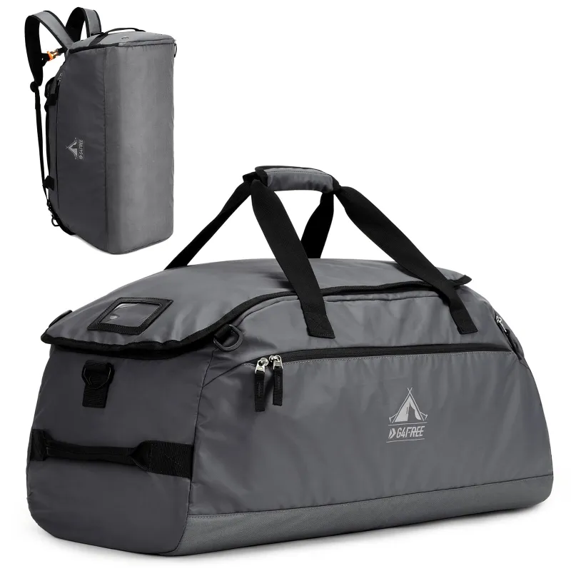 G4Free 60L Gym Bag sold by G4free