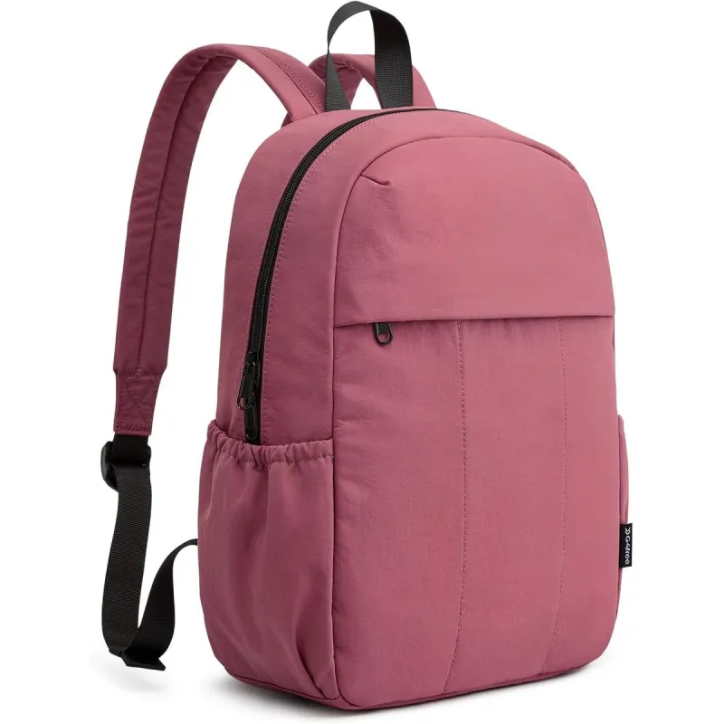 G4Free Mini Hiking Backpack with Adjustable Straps sold by G4free