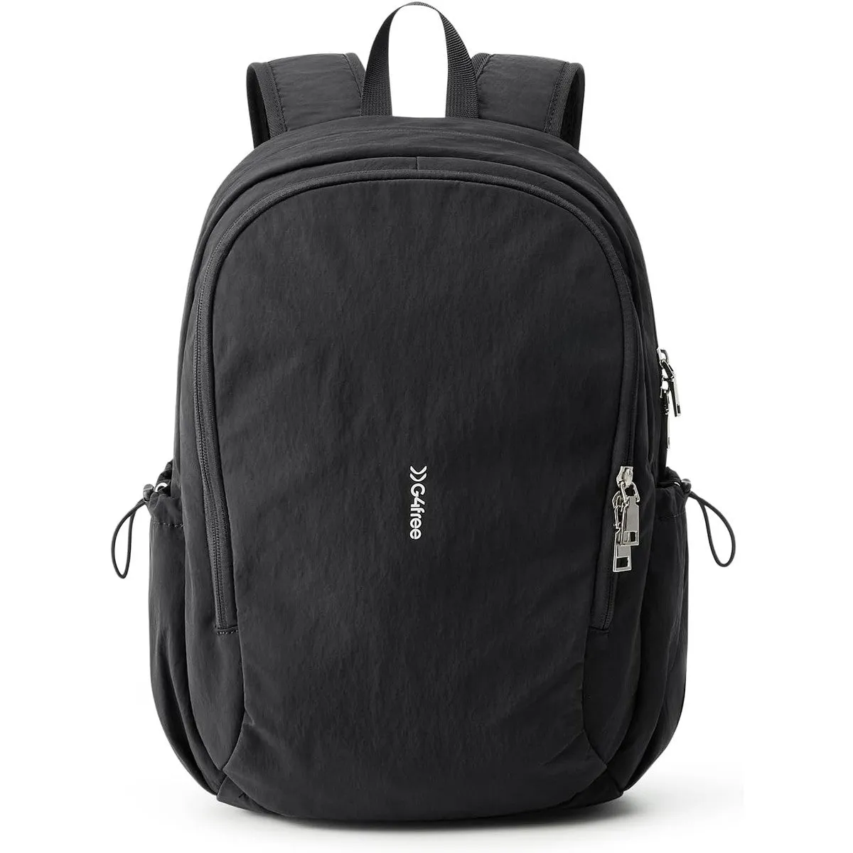 G4Free 15L Water-Resistant Hiking Backpack Adjustable Chest Strap sold by G4free