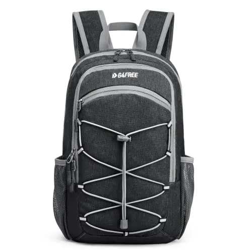 G4Free 12L Mini Outdoor Hiking Daypack sold by G4free