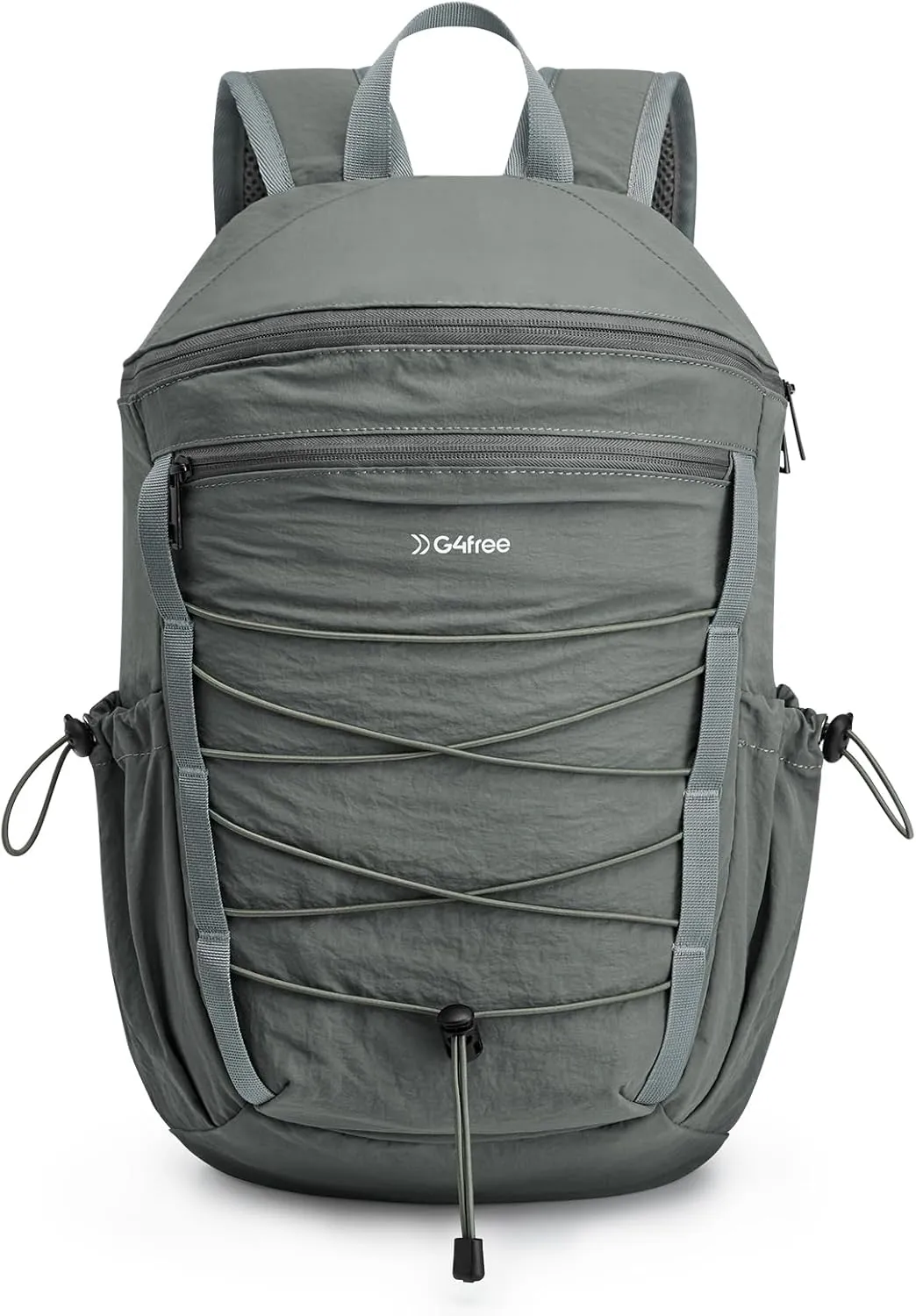 G4Free 20L Lightweight Hiking Travel Backpacks sold by G4free