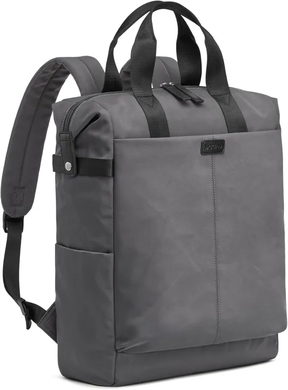 G4Free 15.6" Laptop Backpack for Men Women made by G4free