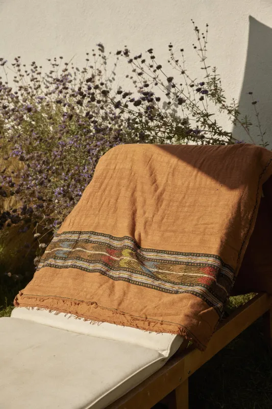 Behati Gabi - Caramel sold by Yego