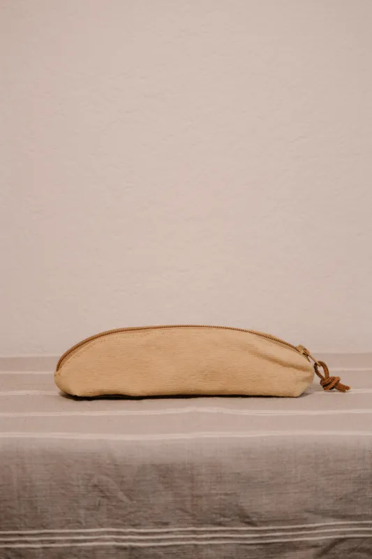 Sebeta Pencase - Sand sold by Yego