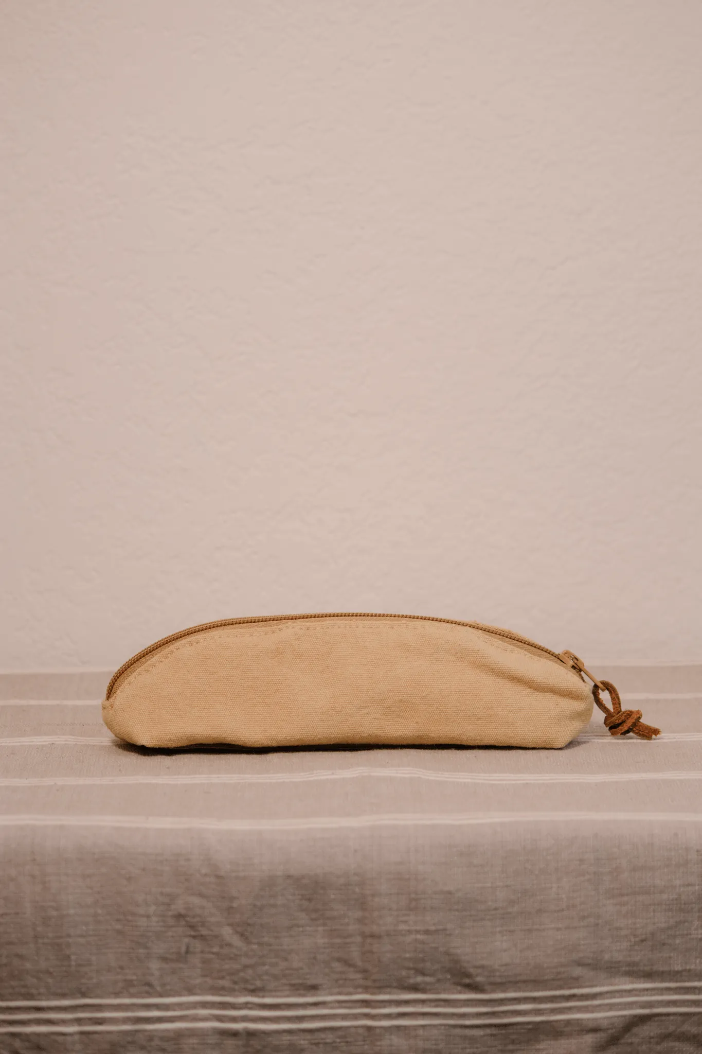 Sebeta Pencase - Sand sold by Yego