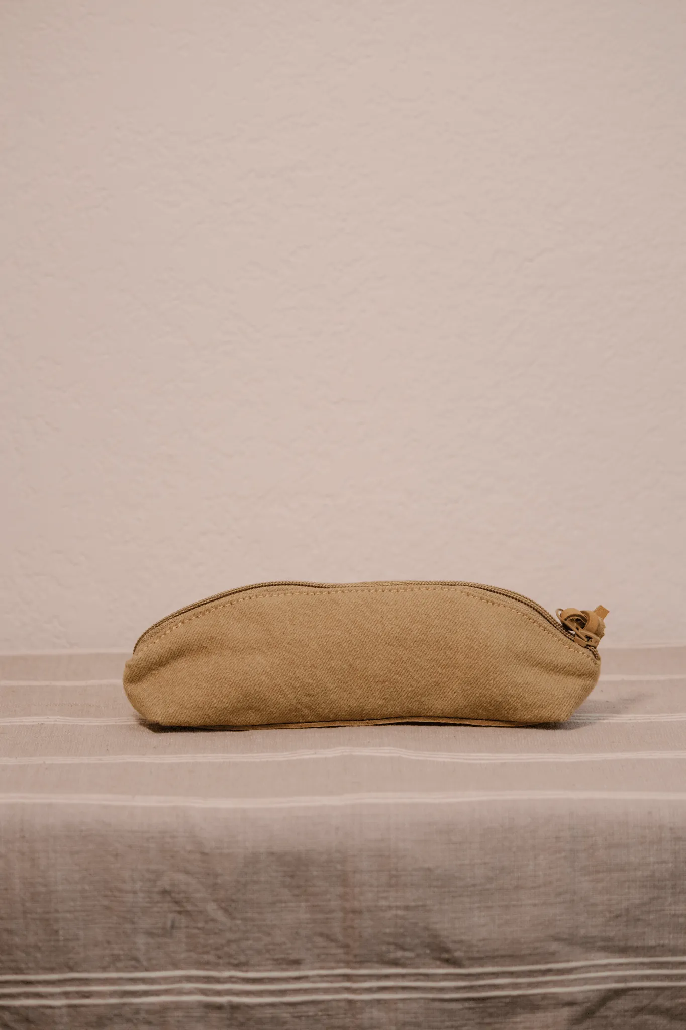 Sebeta Pencase - Khaki sold by Yego