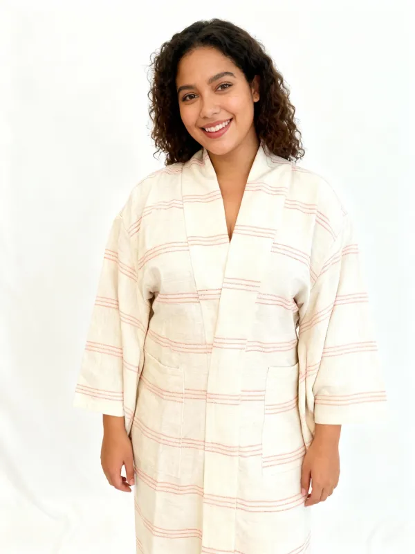 Zeki Cardi - Amber Stripe sold by Yego