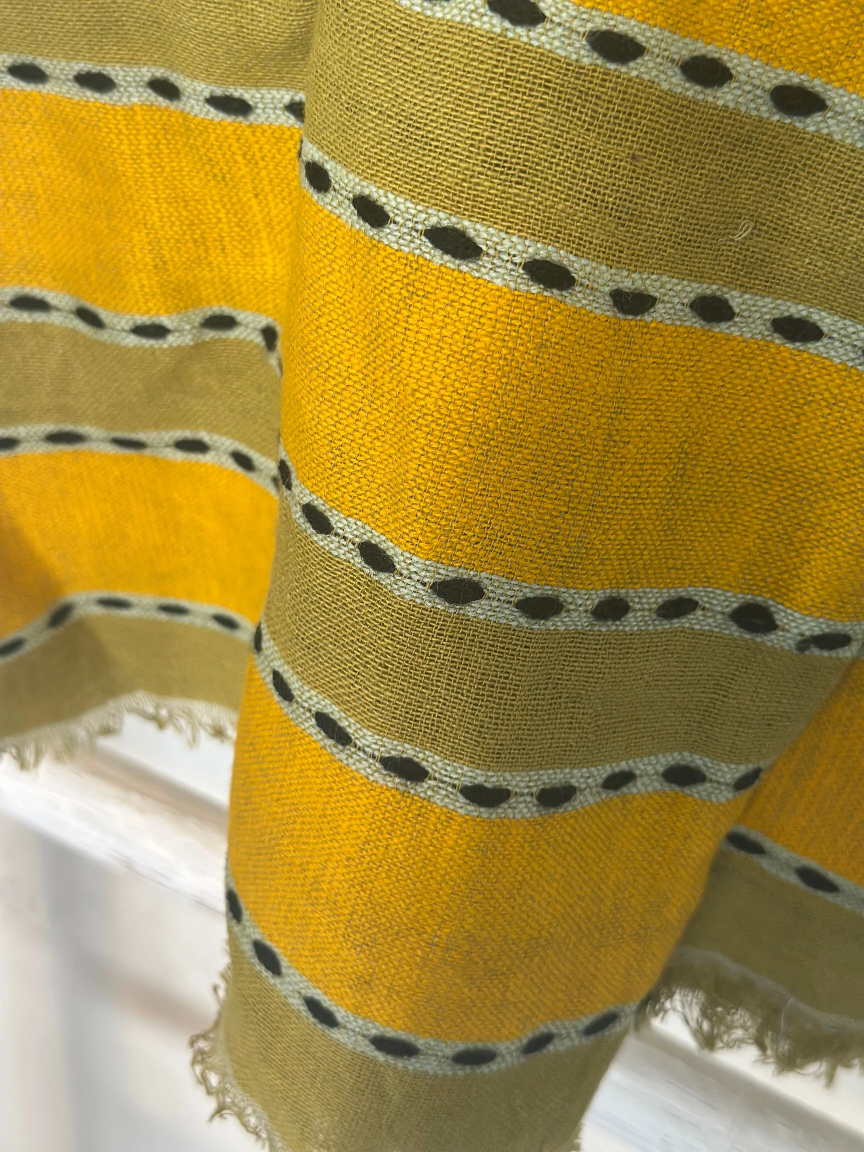 Sebie Jumpsuit- Sunlit Olive sold by Yego product image thumbnail 2