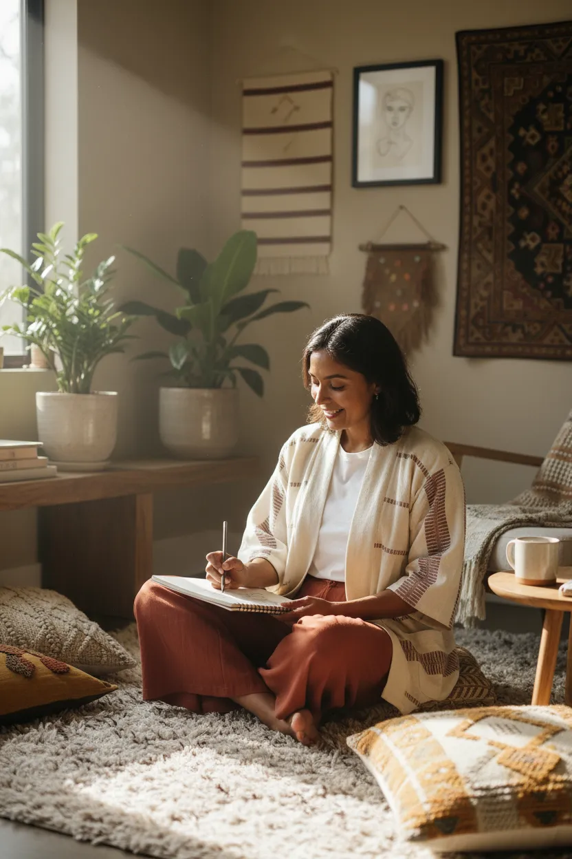 Zelalem Cardi - Cloudstone Grey sold by Yego product image thumbnail 5