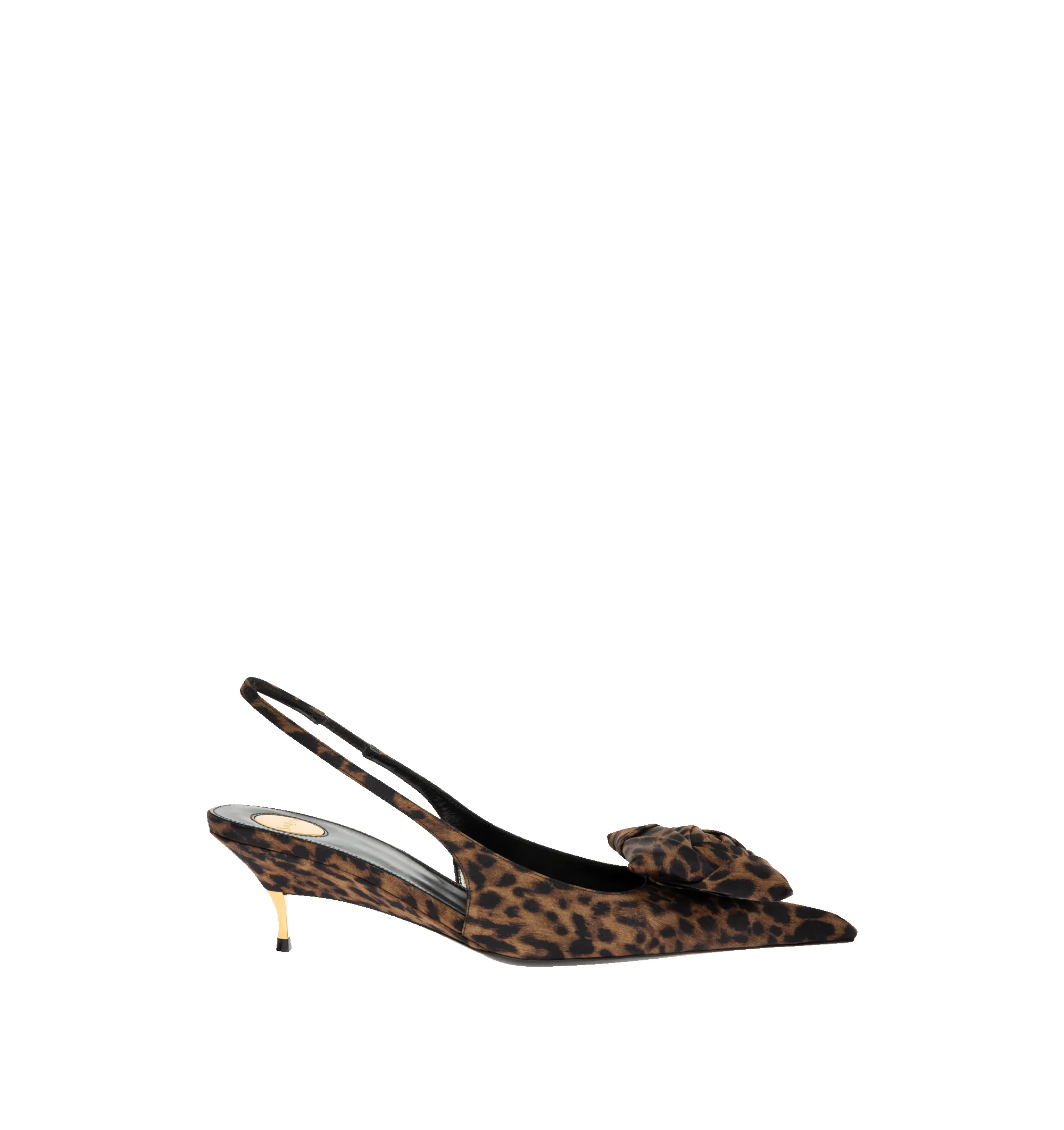DAKOTA SLINGBACK PUMP (WOMENS) sold by Hirshleifers