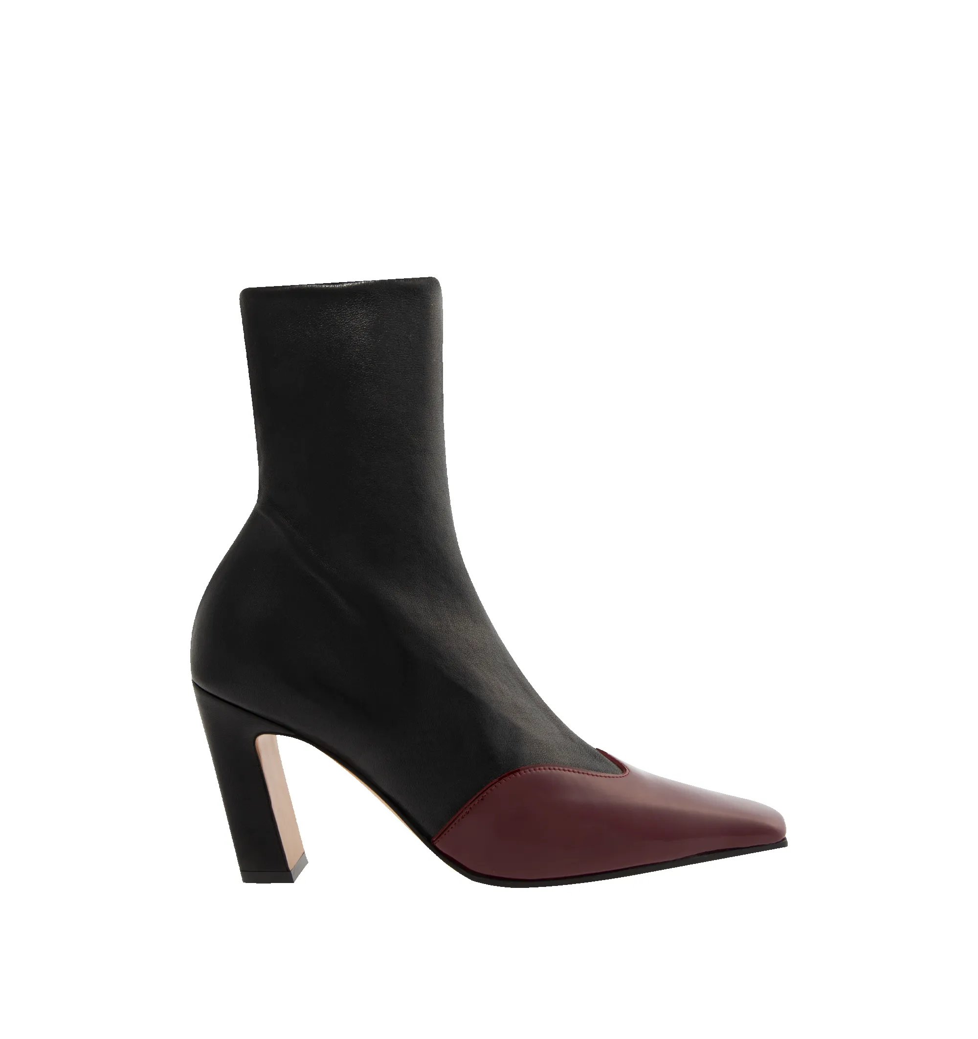 NEVADA ANKLE STRETCH BOOT 85 (WOMENS) sold by Hirshleifers