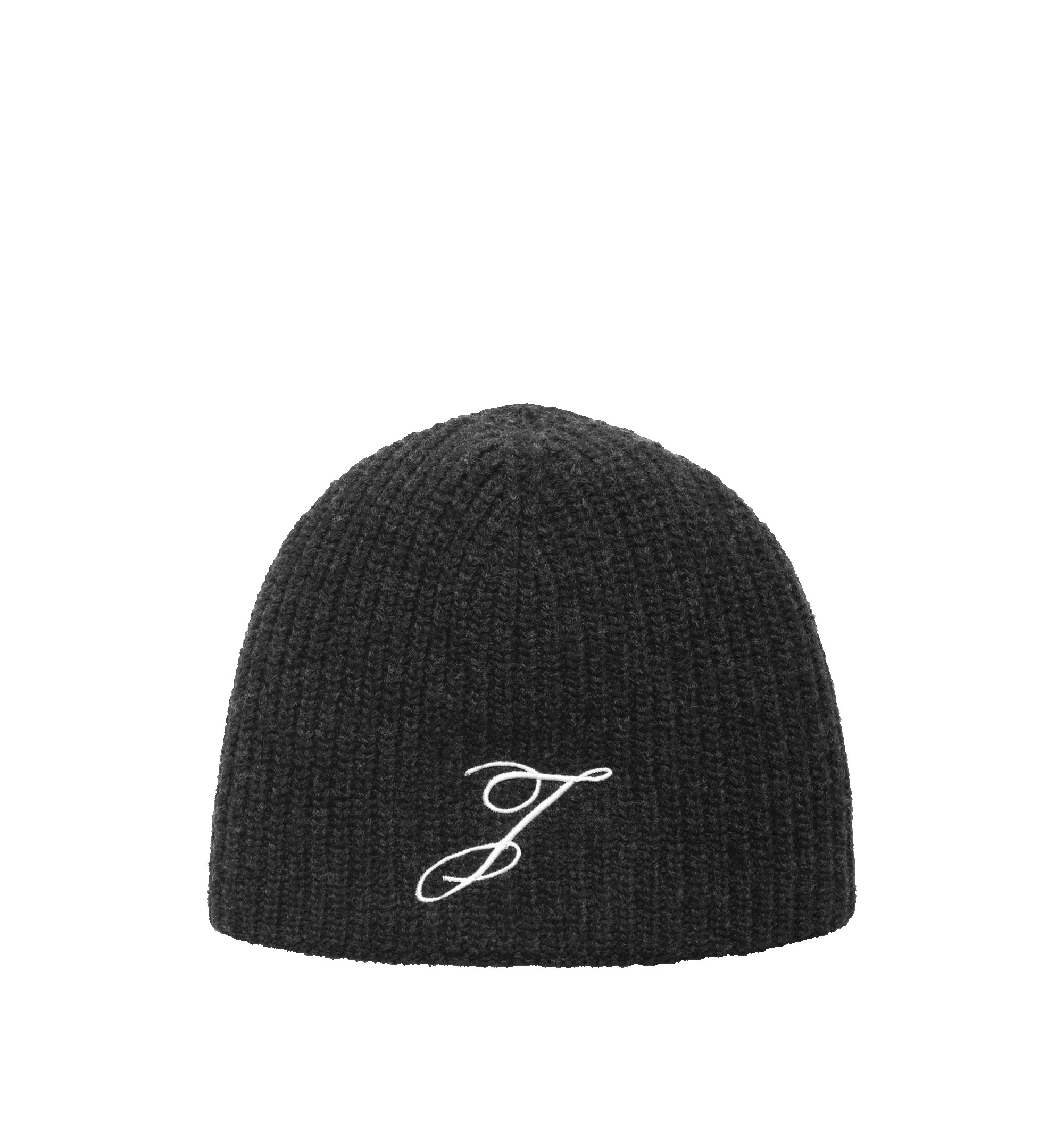 LE BONNET ESPIRAL BEANIE sold by Hirshleifers