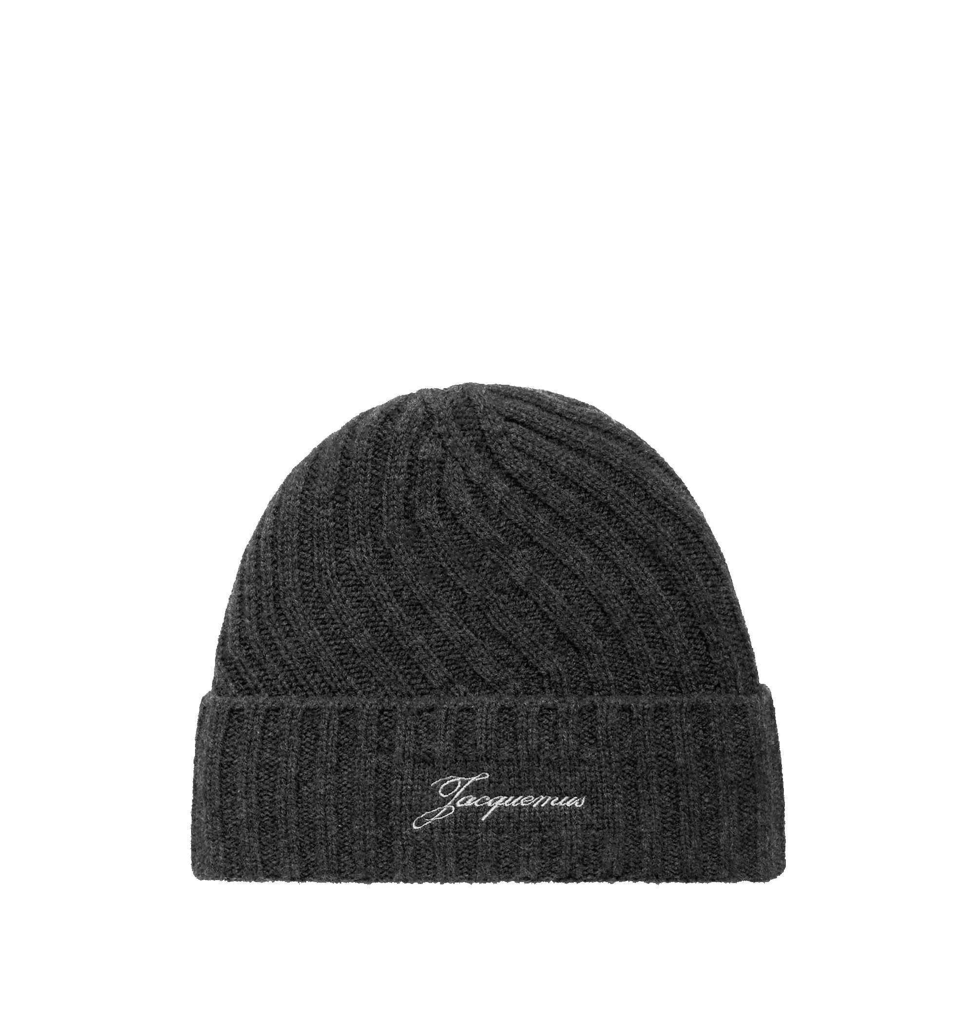 LE BONNET TOURNI BEANIE sold by Hirshleifers