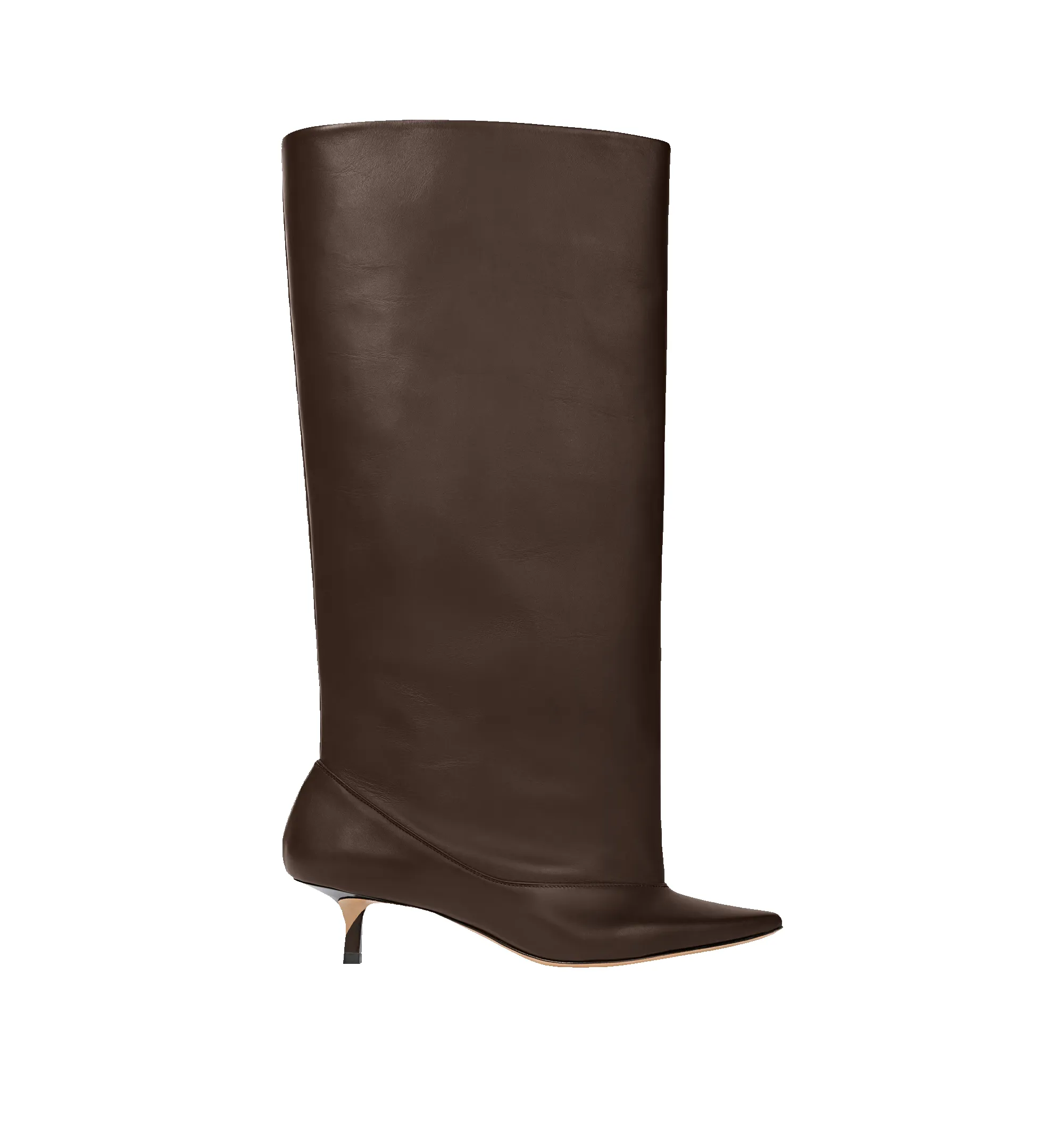 TOURNI HIGH BOOT (WOMENS) sold by Hirshleifers