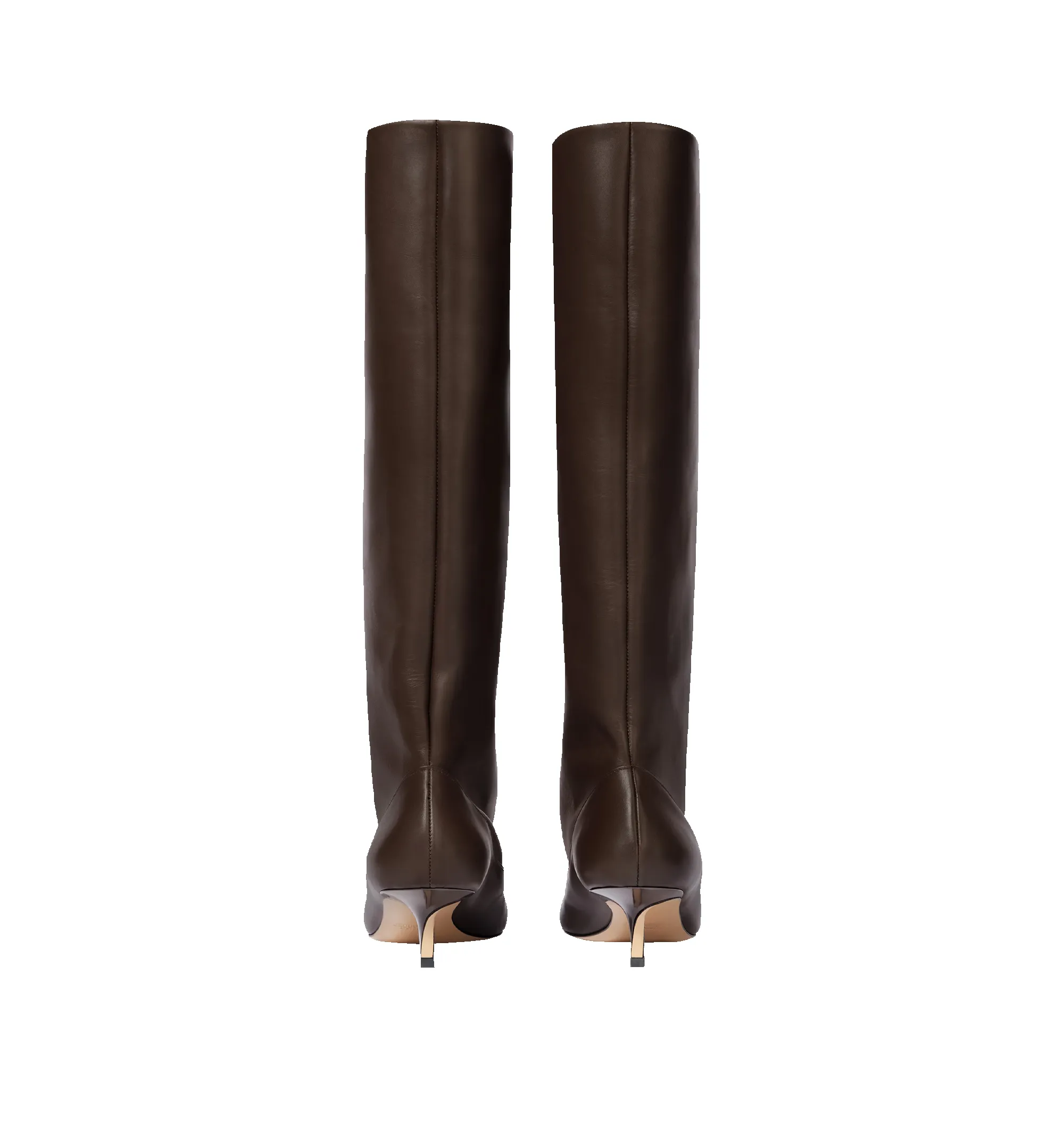 TOURNI HIGH BOOT (WOMENS) sold by Hirshleifers product image thumbnail 4