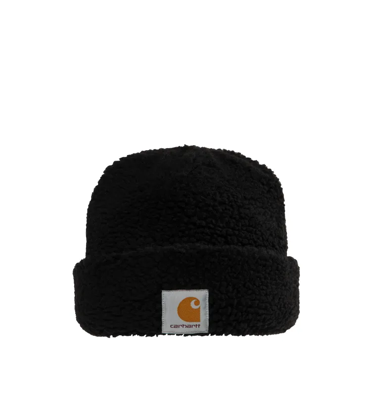 PRENTIS BEANIE sold by Hirshleifers