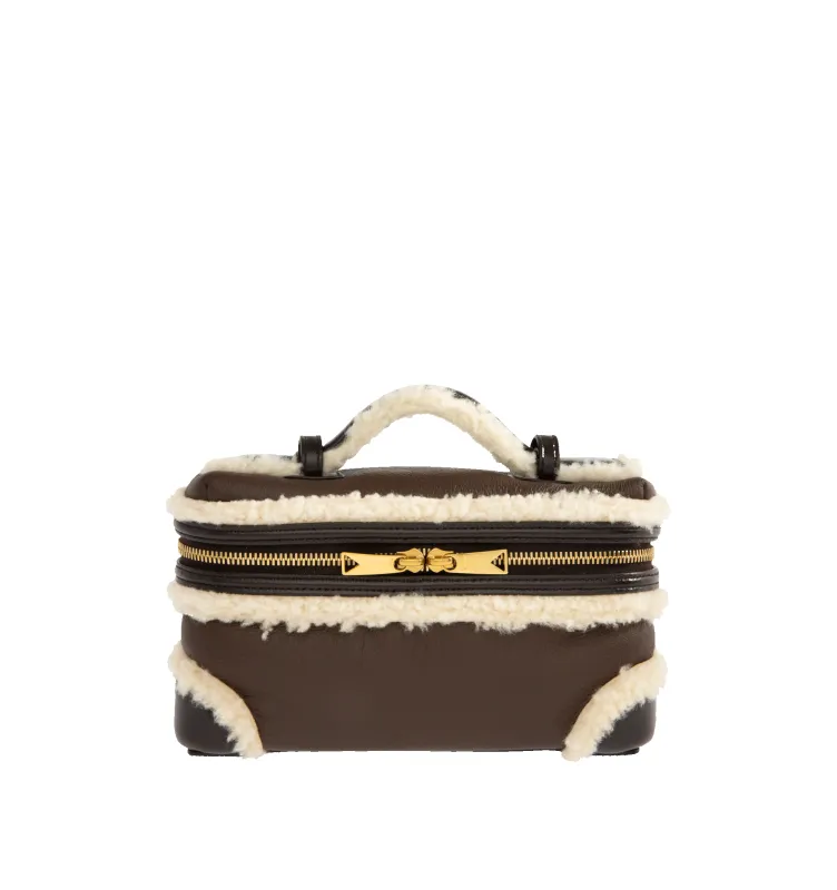 BANG BANG BAG sold by Hirshleifers