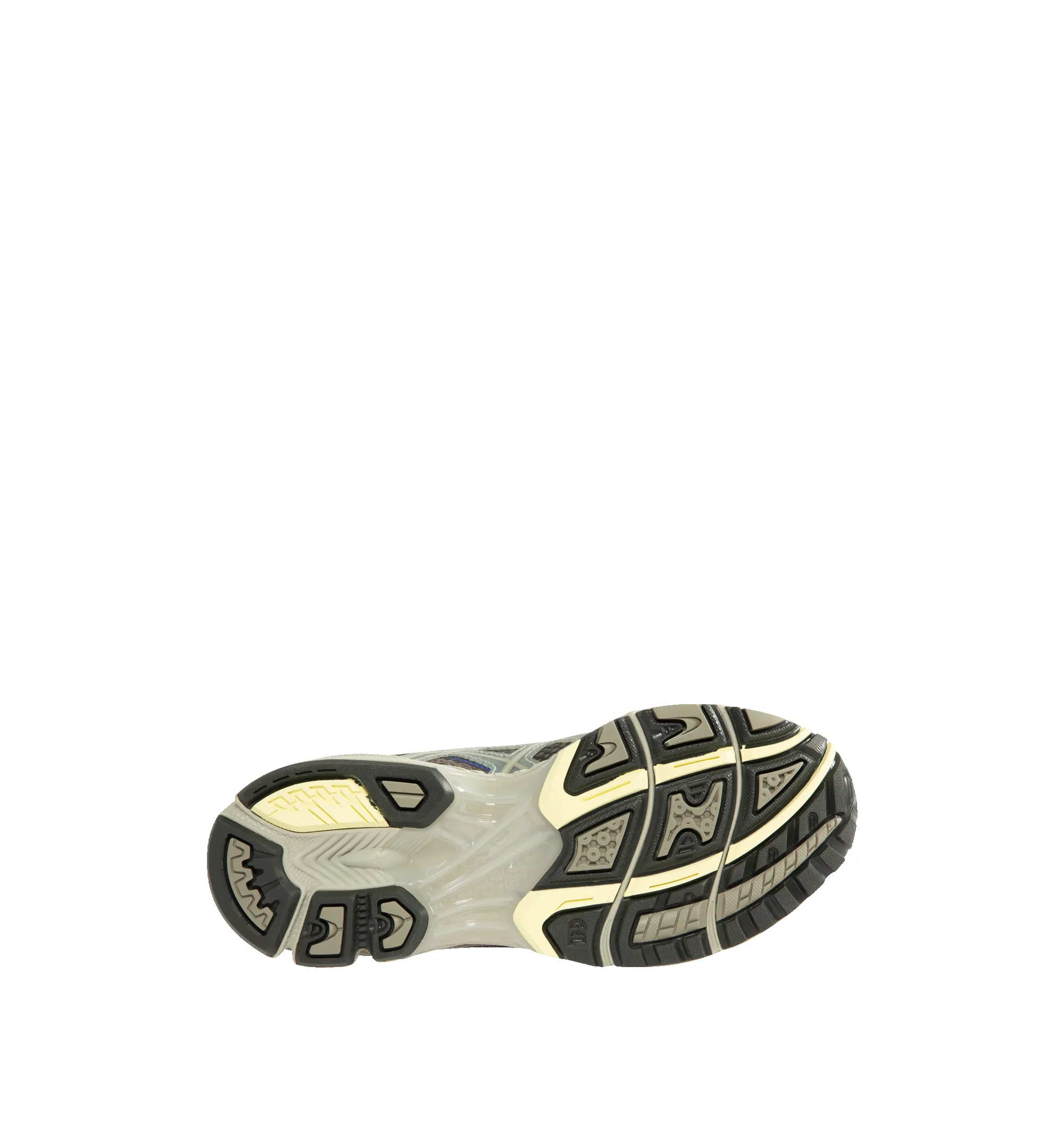 GEL-NIMBUS 10.1 SNEAKER (MENS) sold by Hirshleifers product image thumbnail 4