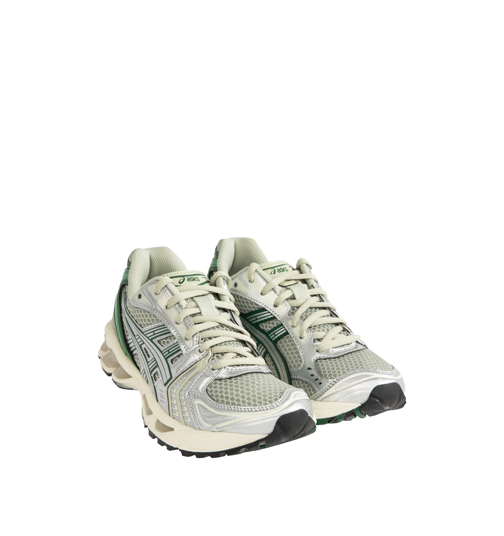 GEL-KAYANO 14 SNEAKERS (MENS) sold by Hirshleifers product image thumbnail 2