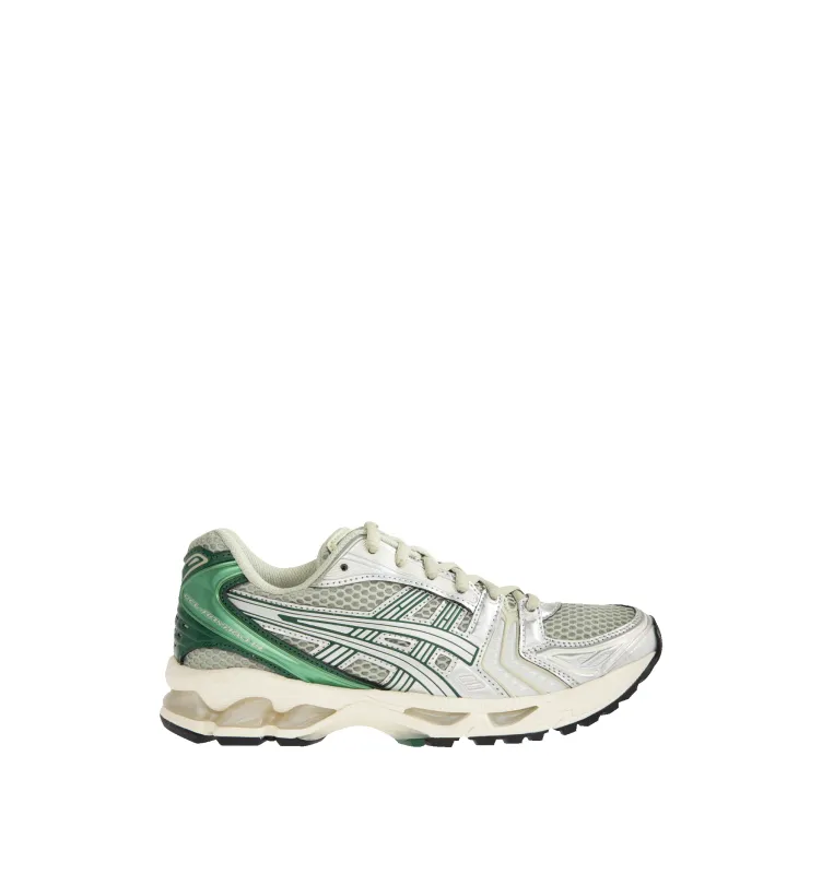 GEL-KAYANO 14 SNEAKERS (MENS) sold by Hirshleifers