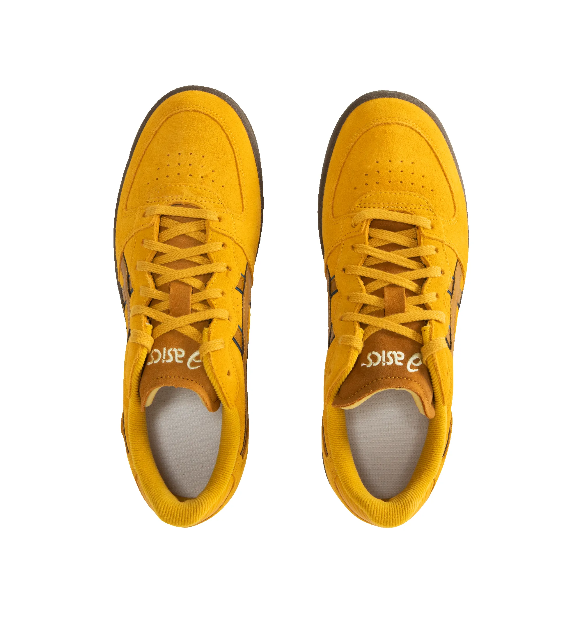 SKYHAND OG SNEAKER (MENS) sold by Hirshleifers product image thumbnail 5