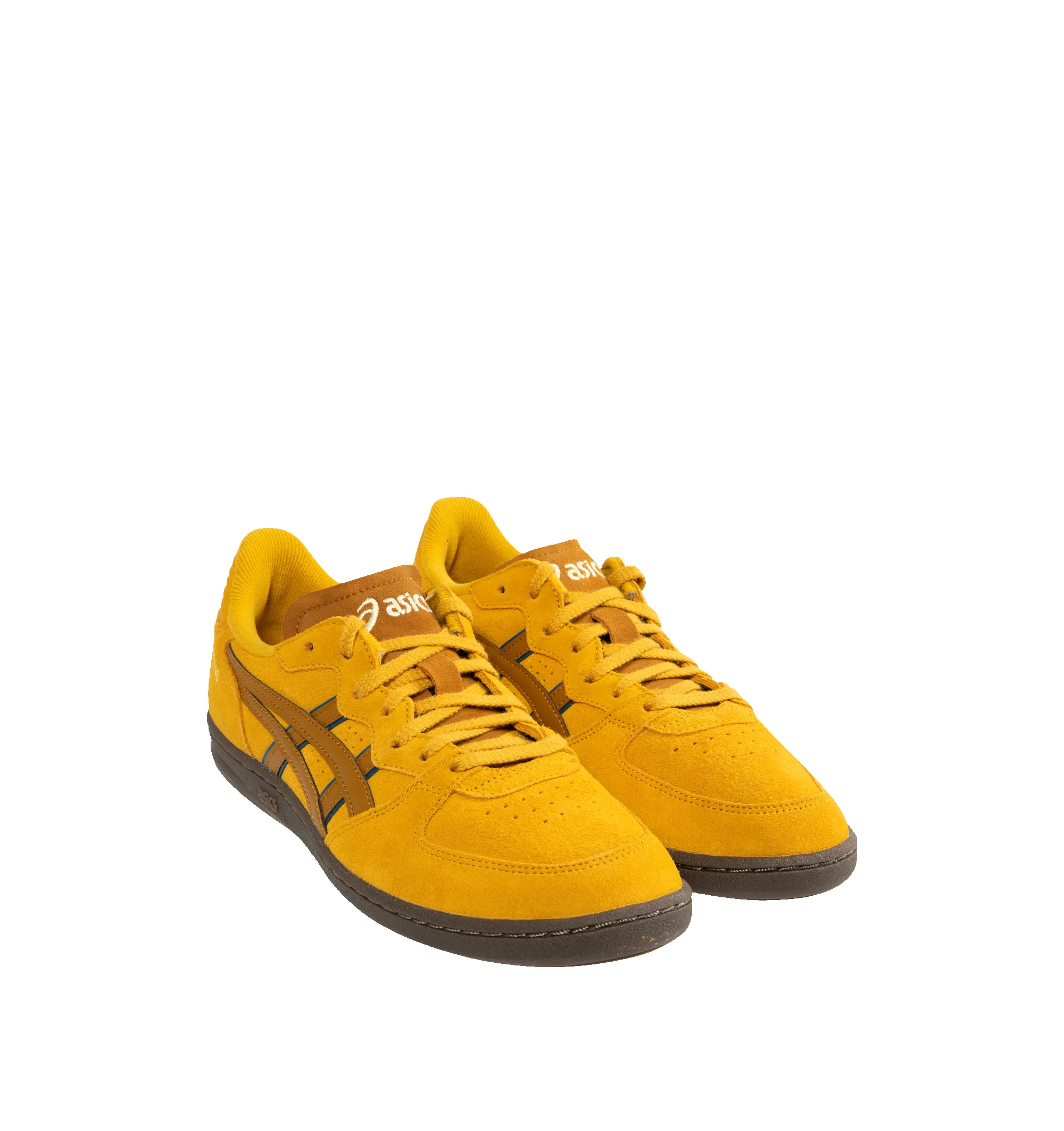 SKYHAND OG SNEAKER (MENS) sold by Hirshleifers product image thumbnail 2
