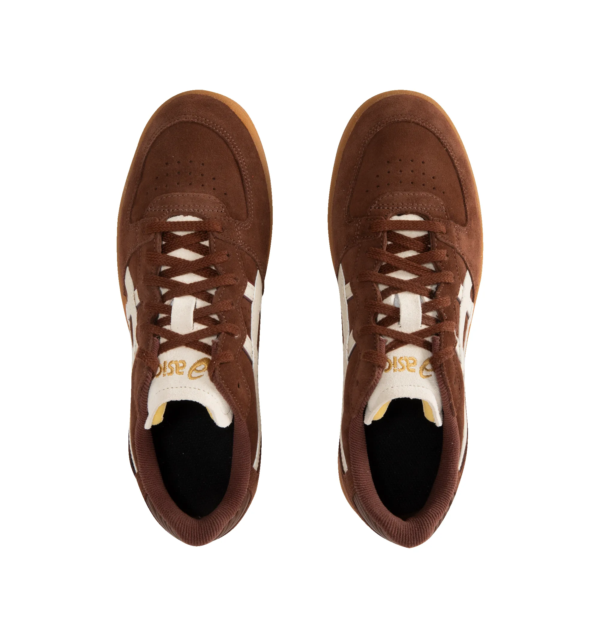 SKYHAND OG SNEAKER (MENS) sold by Hirshleifers product image thumbnail 5