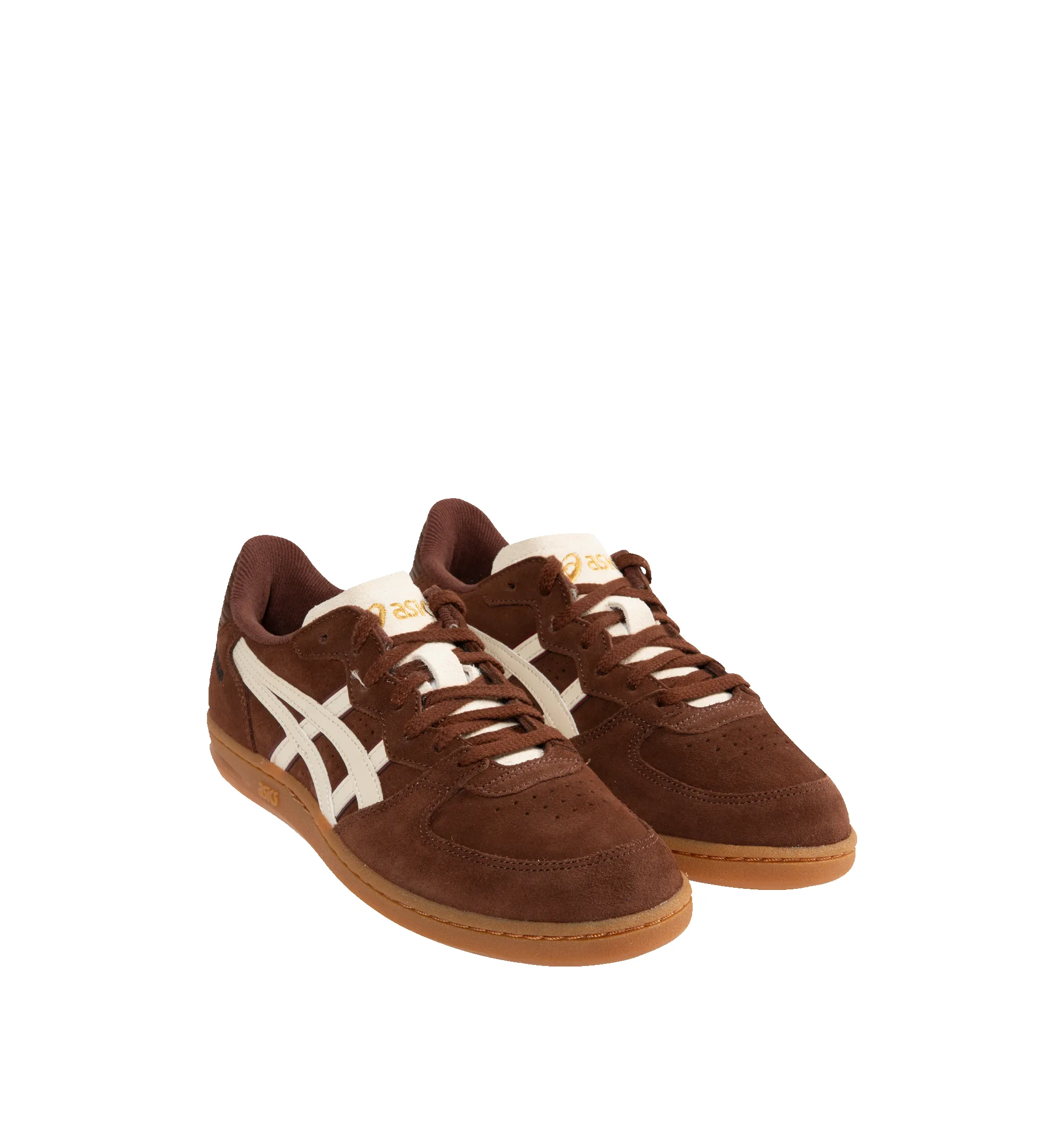 SKYHAND OG SNEAKER (MENS) sold by Hirshleifers product image thumbnail 2