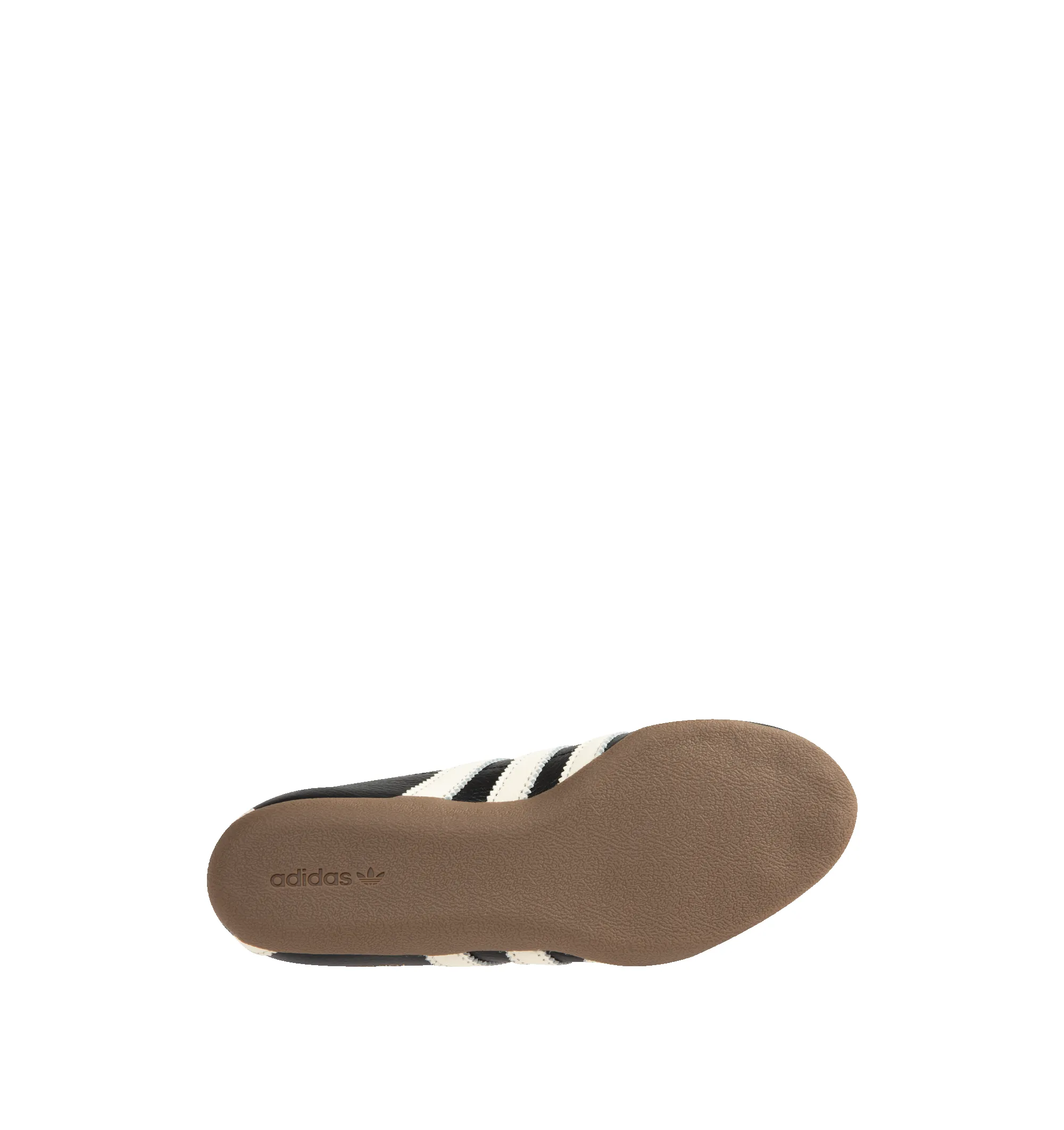 TOKYO SNEAKER (WOMENS) sold by Hirshleifers product image thumbnail 4