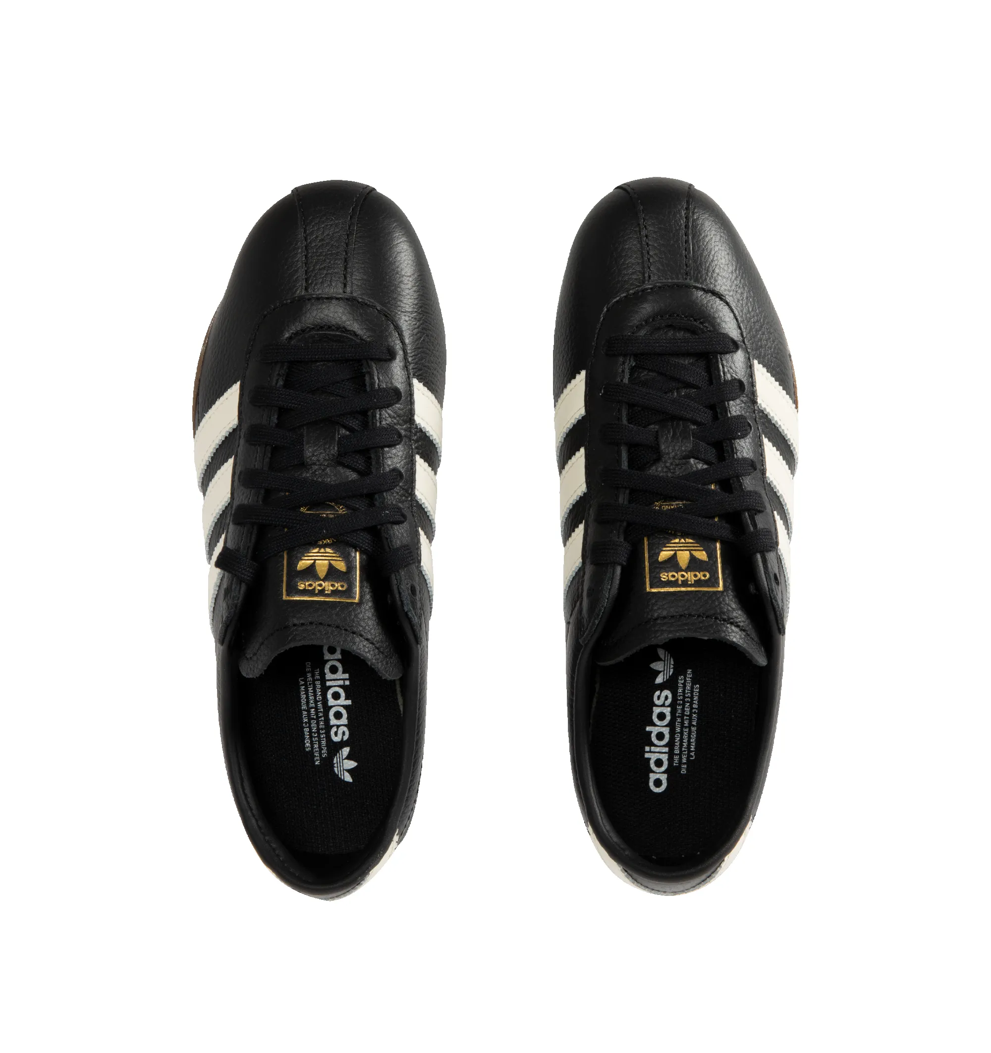 TOKYO SNEAKER (WOMENS) sold by Hirshleifers product image thumbnail 5