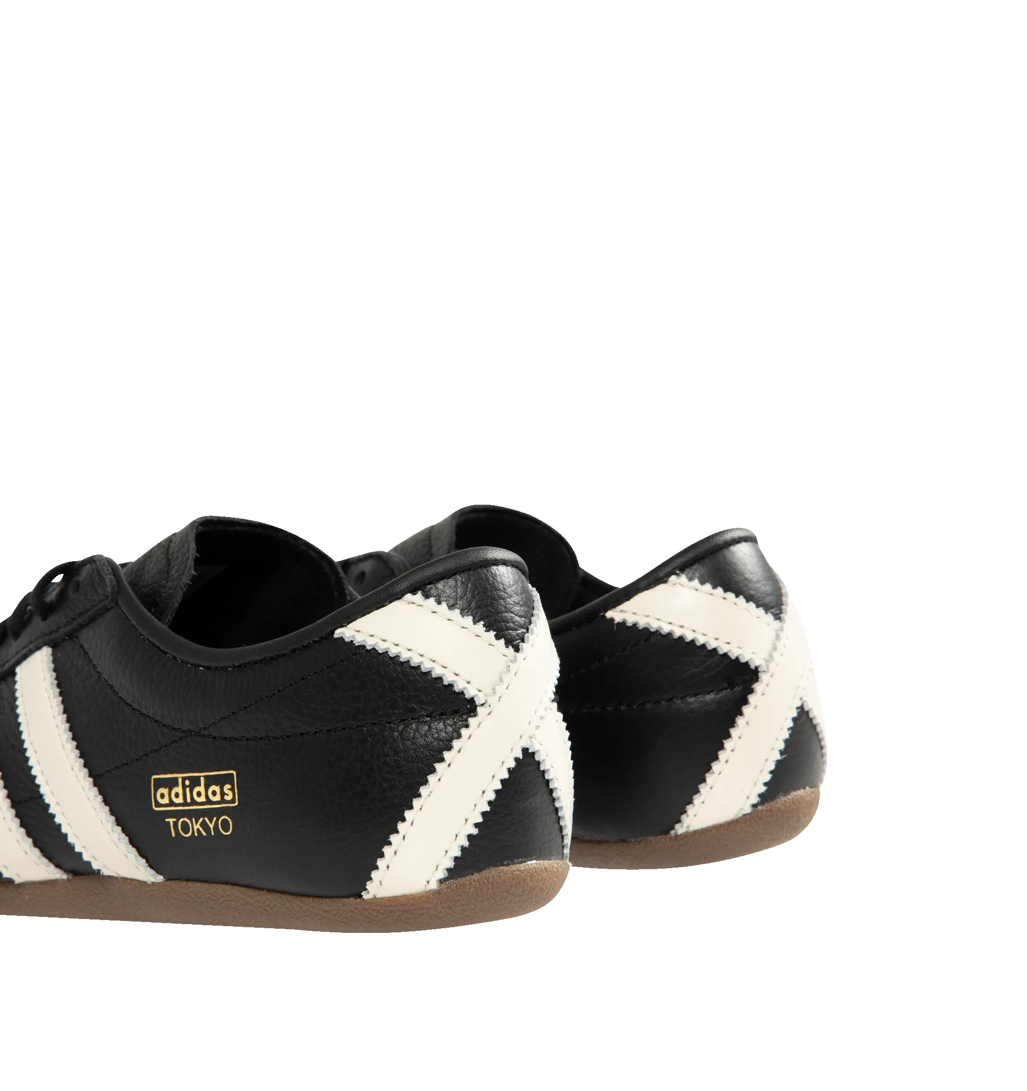 TOKYO SNEAKER (WOMENS) sold by Hirshleifers product image thumbnail 3