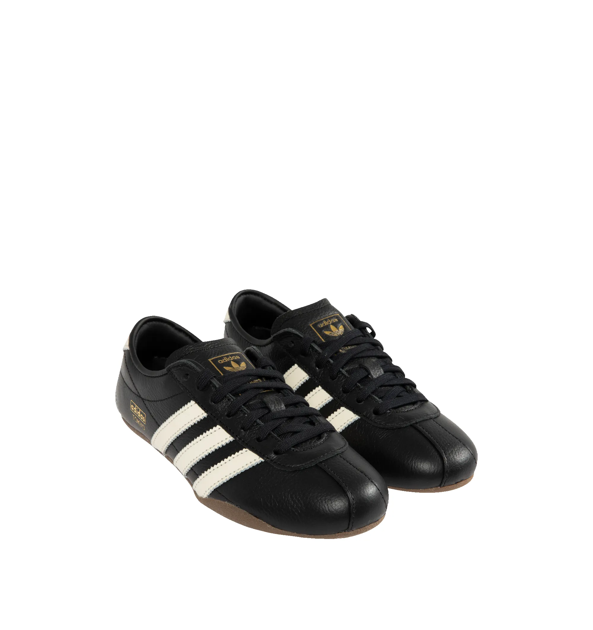 TOKYO SNEAKER (WOMENS) sold by Hirshleifers product image thumbnail 2