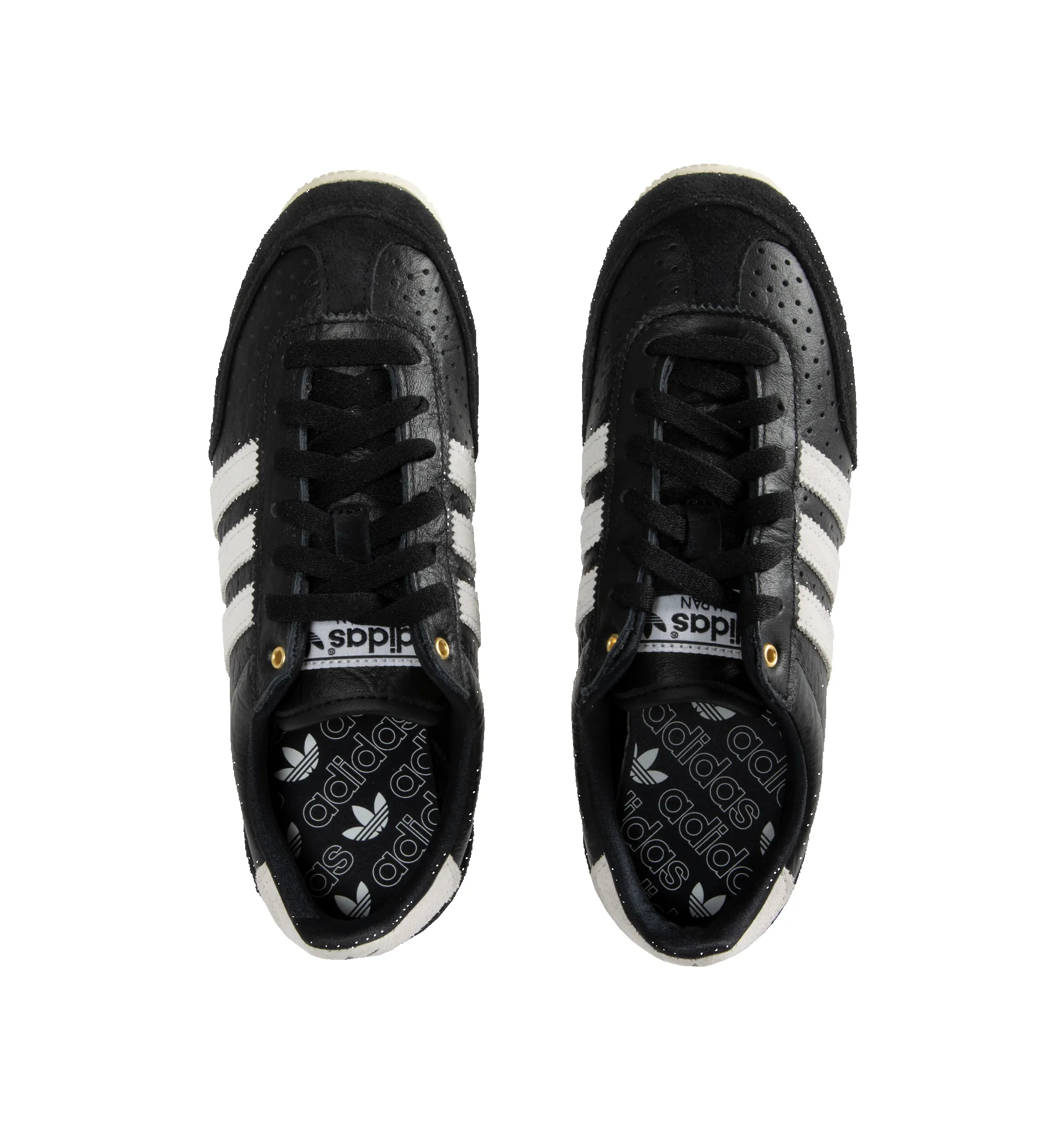 JAPAN SNEAKER (WOMENS) sold by Hirshleifers product image thumbnail 5