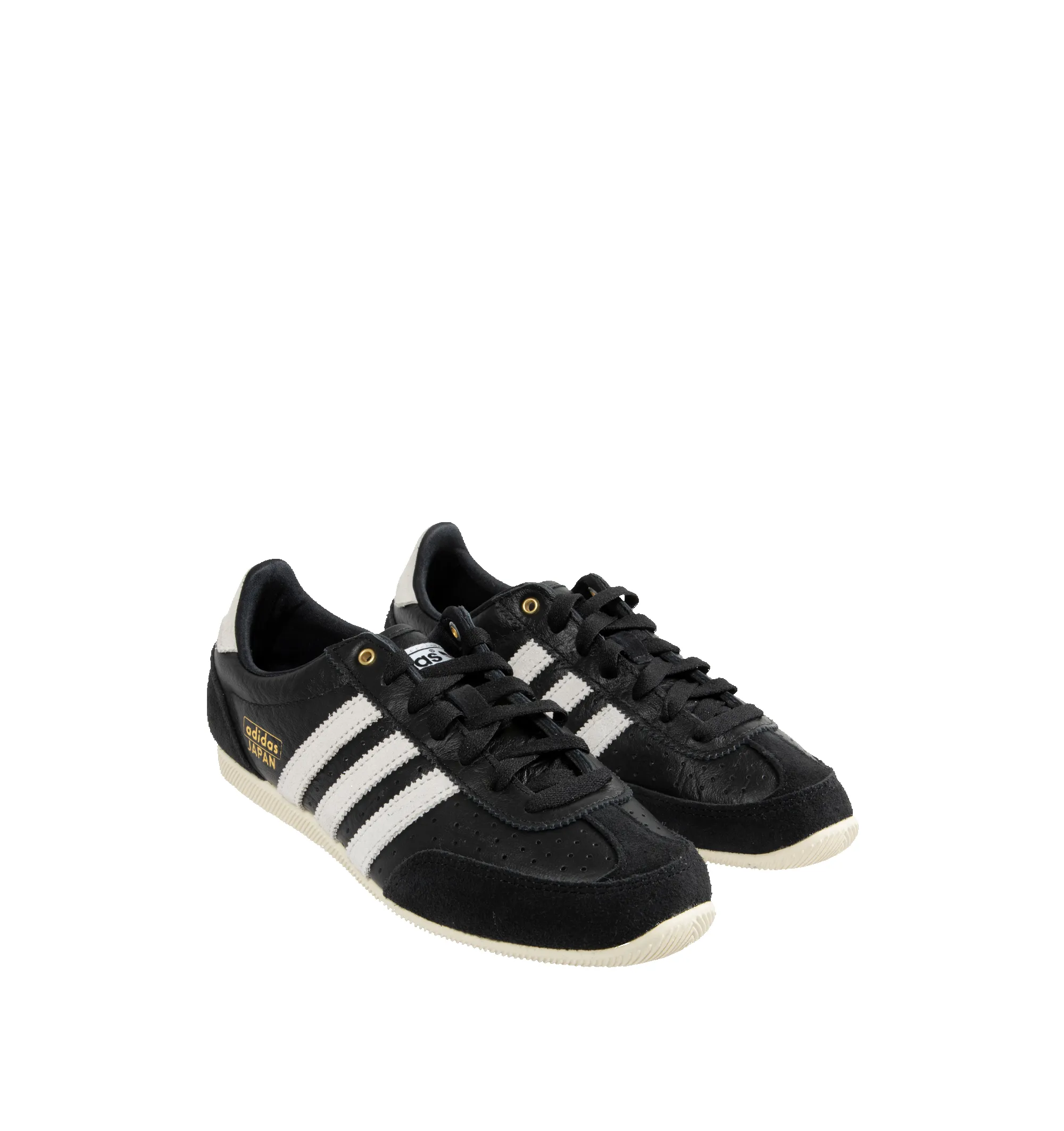 JAPAN SNEAKER (WOMENS) sold by Hirshleifers product image thumbnail 2