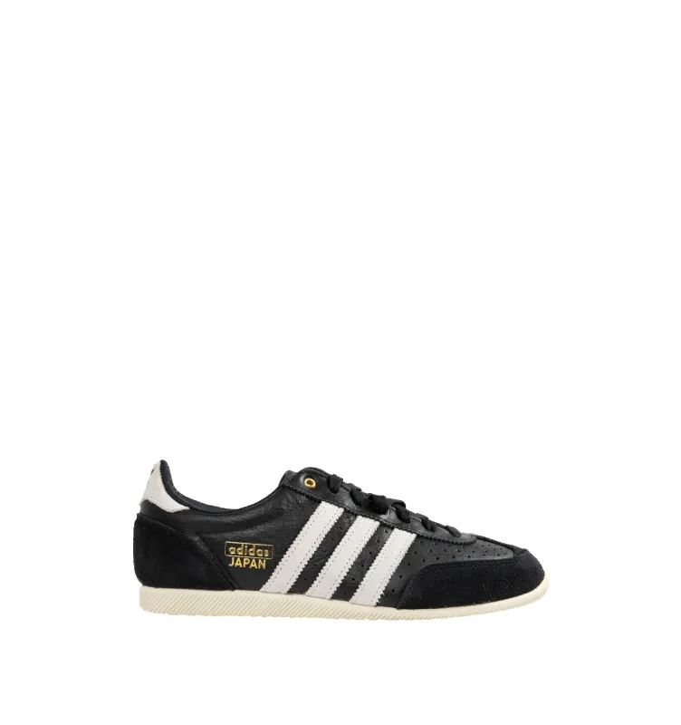 JAPAN SNEAKER (WOMENS) sold by Hirshleifers