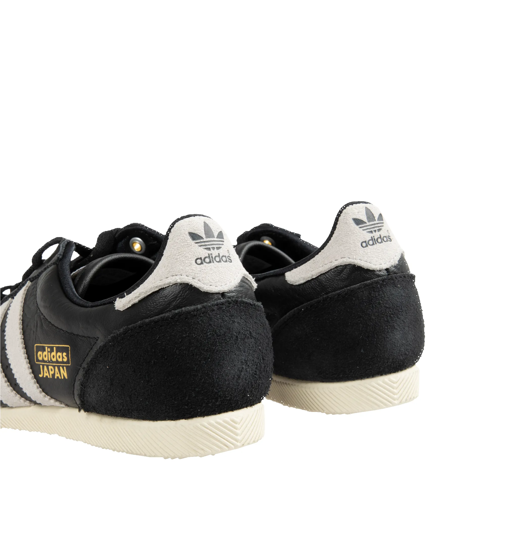 JAPAN SNEAKER (WOMENS) sold by Hirshleifers product image thumbnail 3