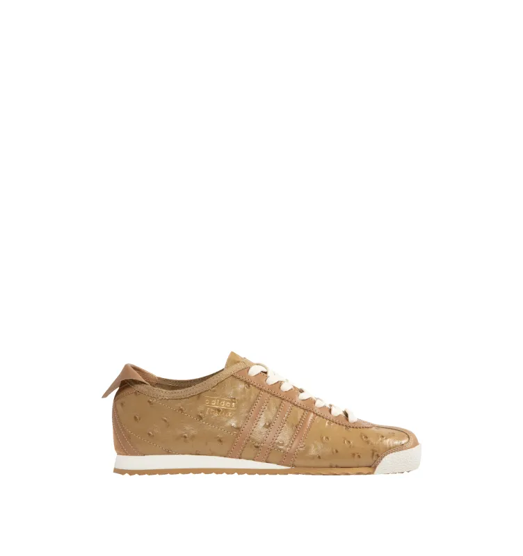 ITALIA 60S MADE IN ITALY SNEAKER (MENS) sold by Hirshleifers
