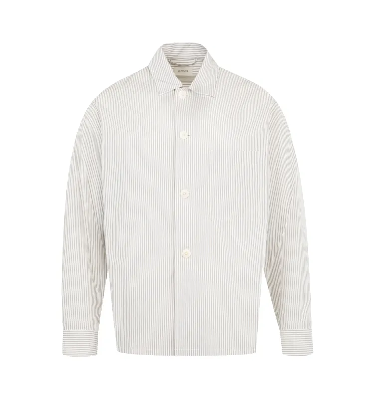 PYJAMA SHIRT (MENS) sold by Hirshleifers