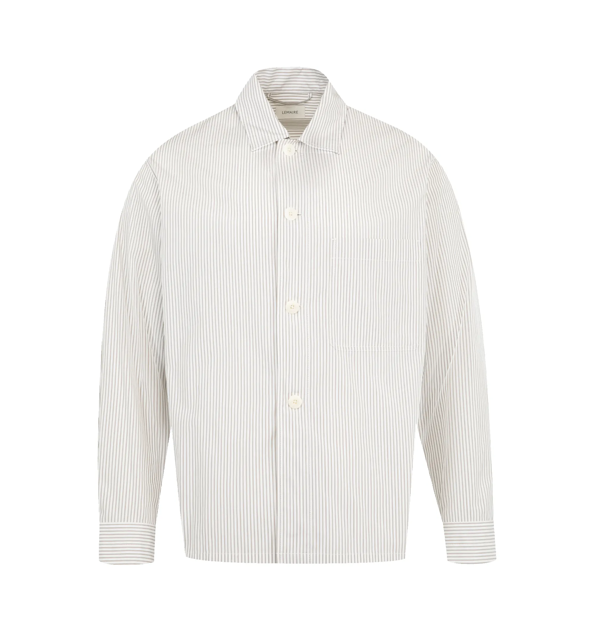 PYJAMA SHIRT (MENS) sold by Hirshleifers
