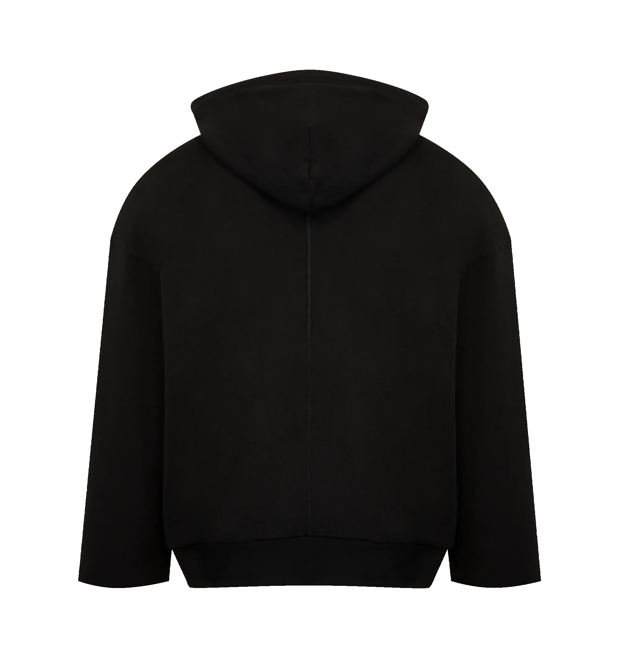 STANLEY TOP (MENS) sold by Hirshleifers product image thumbnail 2