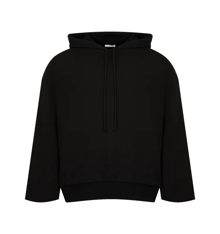 STANLEY TOP (MENS) made by The Row