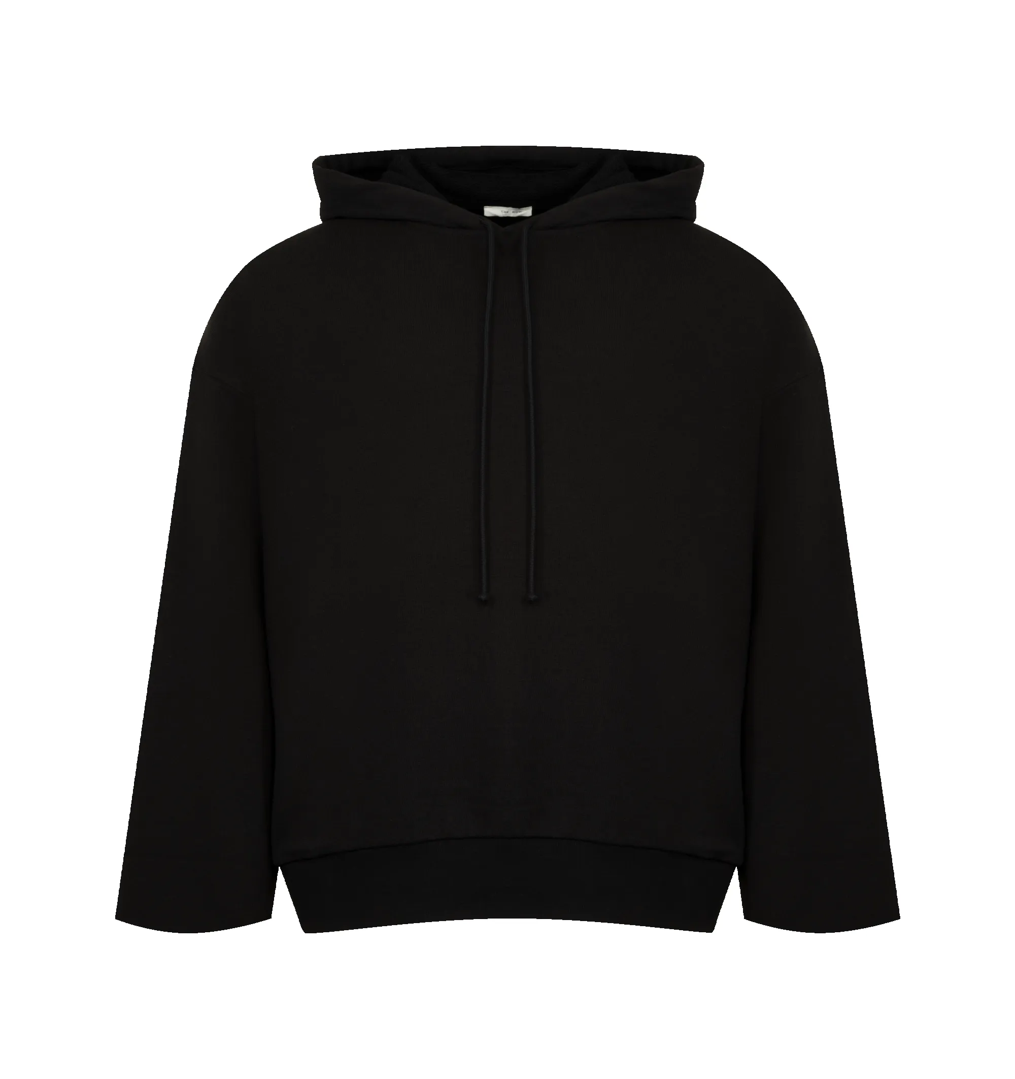 STANLEY TOP (MENS) sold by Hirshleifers